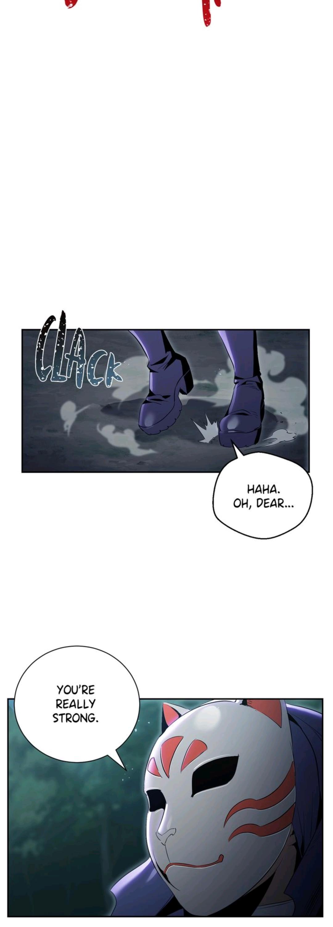 Read The Skeleton Soldier Failed to Defend the Dungeon EN Manga Online