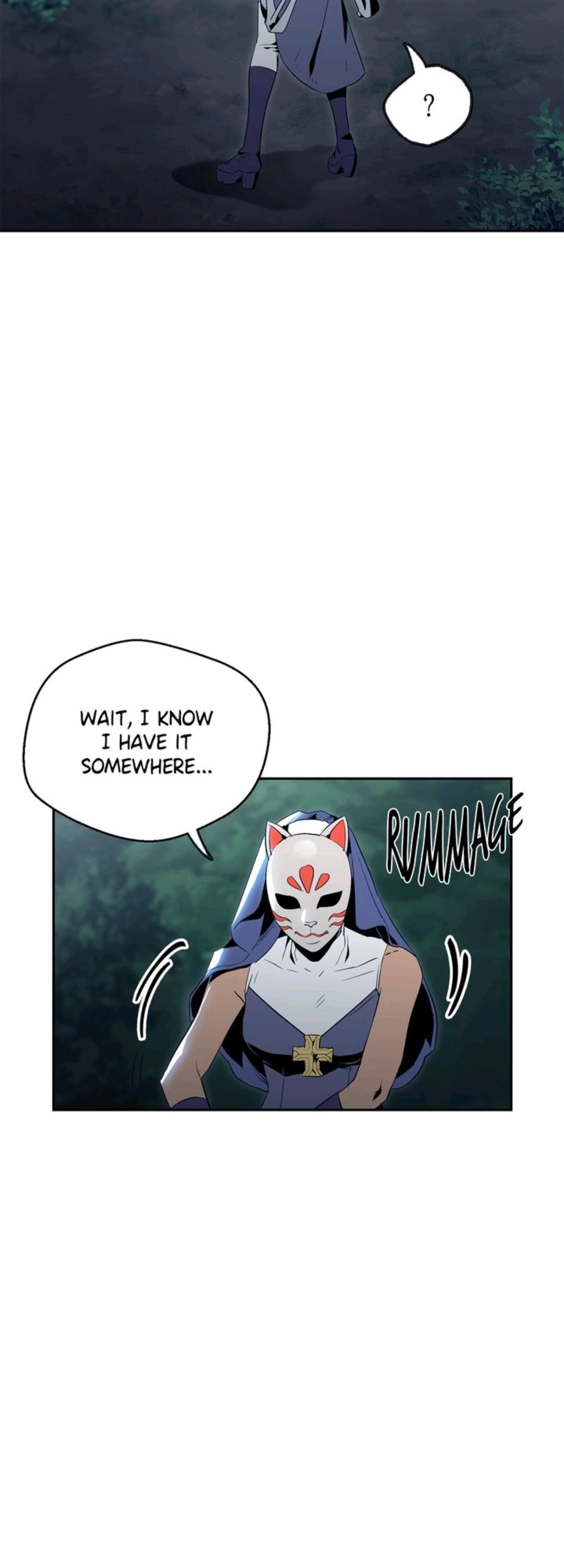 Read The Skeleton Soldier Failed to Defend the Dungeon EN Manga Online