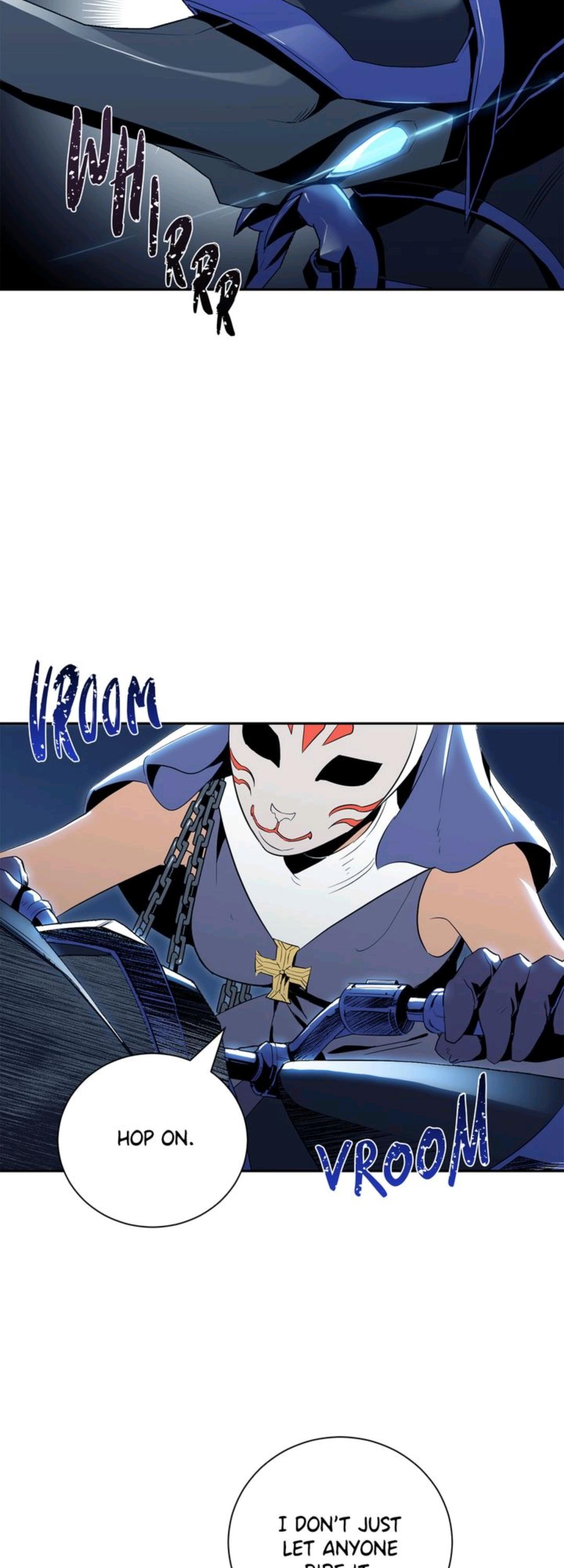 Read The Skeleton Soldier Failed to Defend the Dungeon EN Manga Online