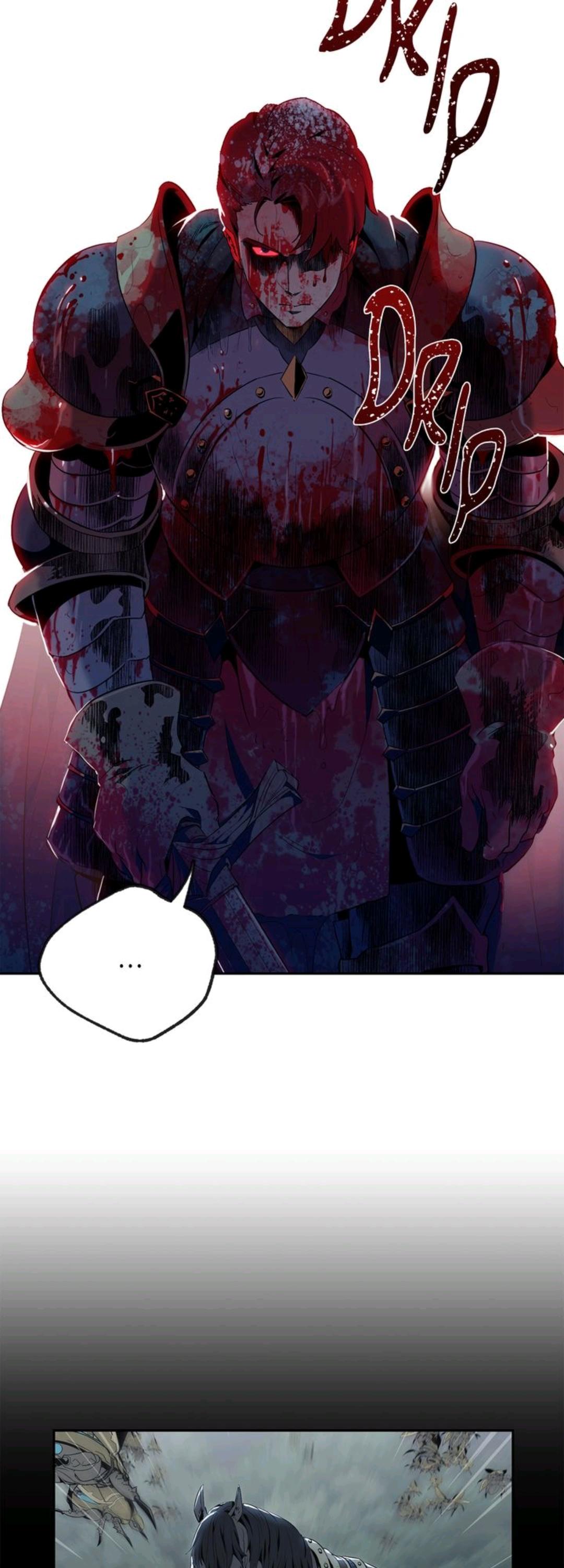 Read The Skeleton Soldier Failed to Defend the Dungeon EN Manga Online