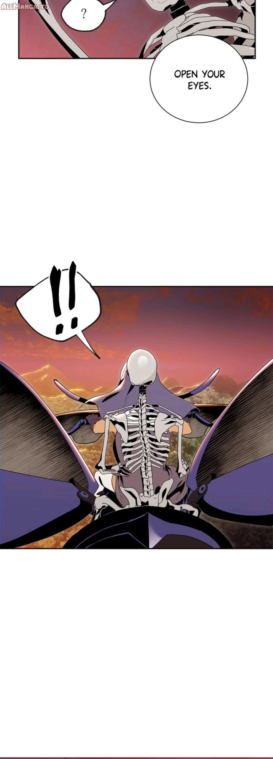 Read The Skeleton Soldier Failed to Defend the Dungeon EN Manga Online