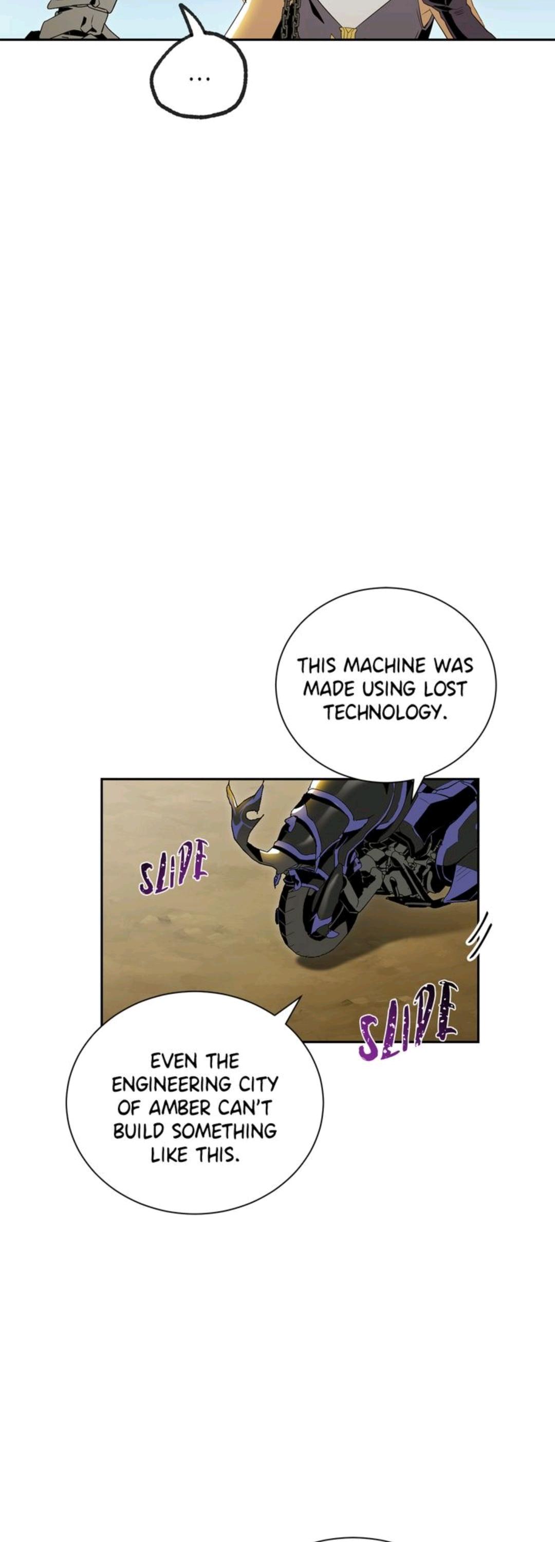 Read The Skeleton Soldier Failed to Defend the Dungeon EN Manga Online