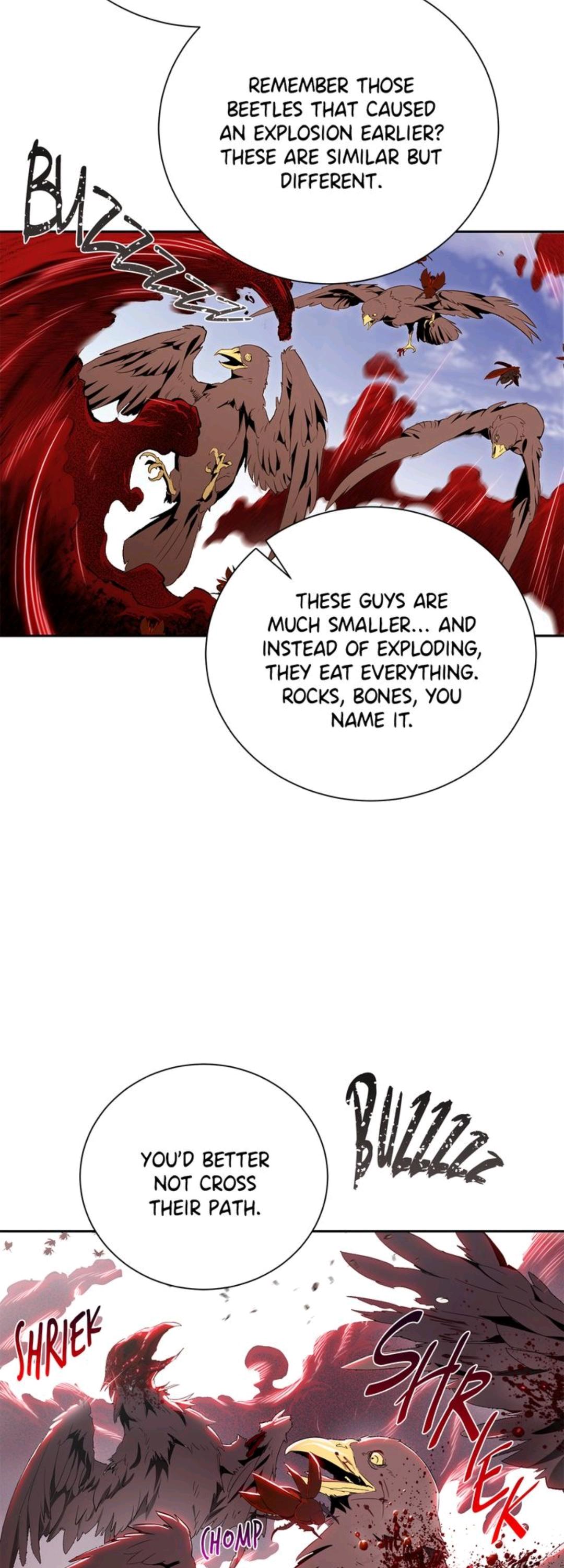 Read The Skeleton Soldier Failed to Defend the Dungeon EN Manga Online
