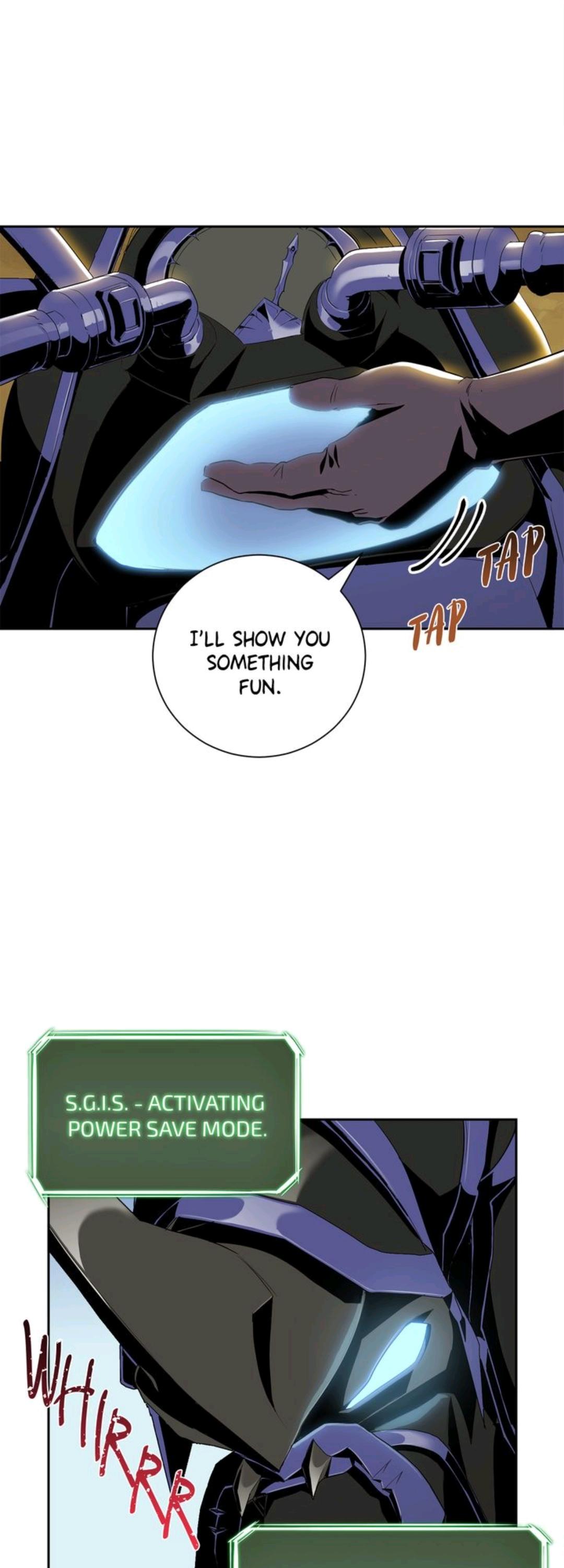 Read The Skeleton Soldier Failed to Defend the Dungeon EN Manga Online