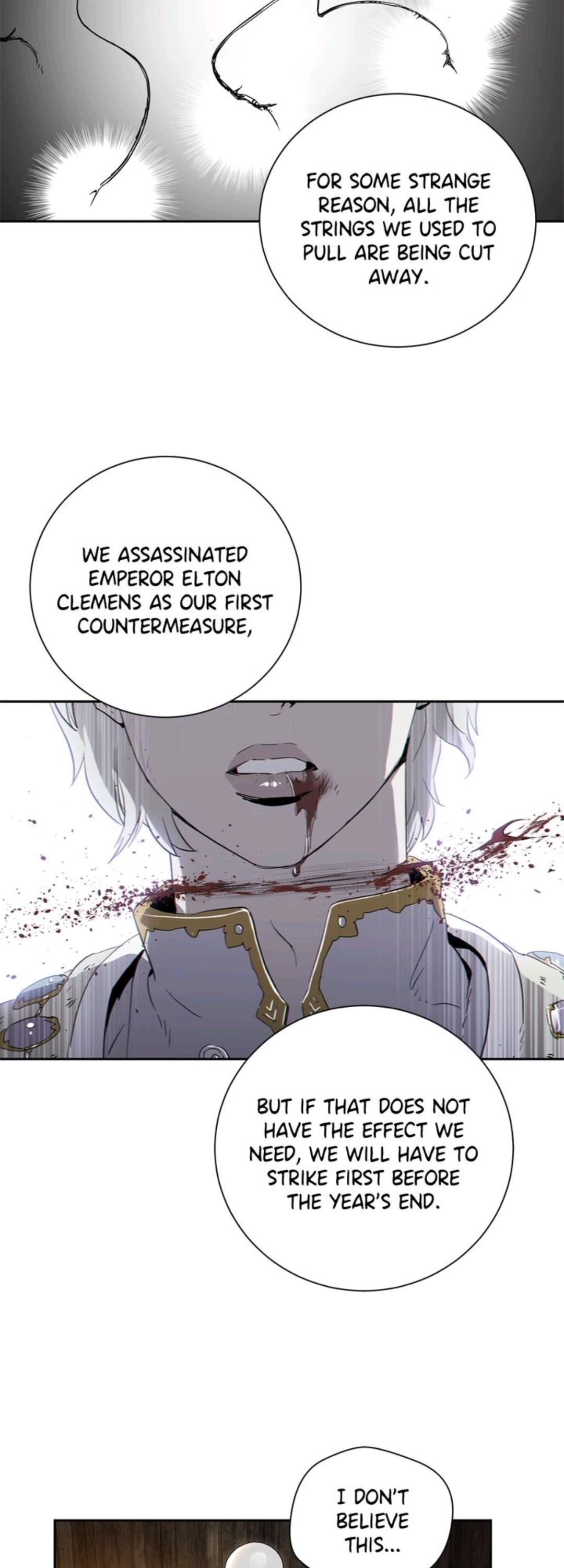 Read The Skeleton Soldier Failed to Defend the Dungeon EN Manga Online