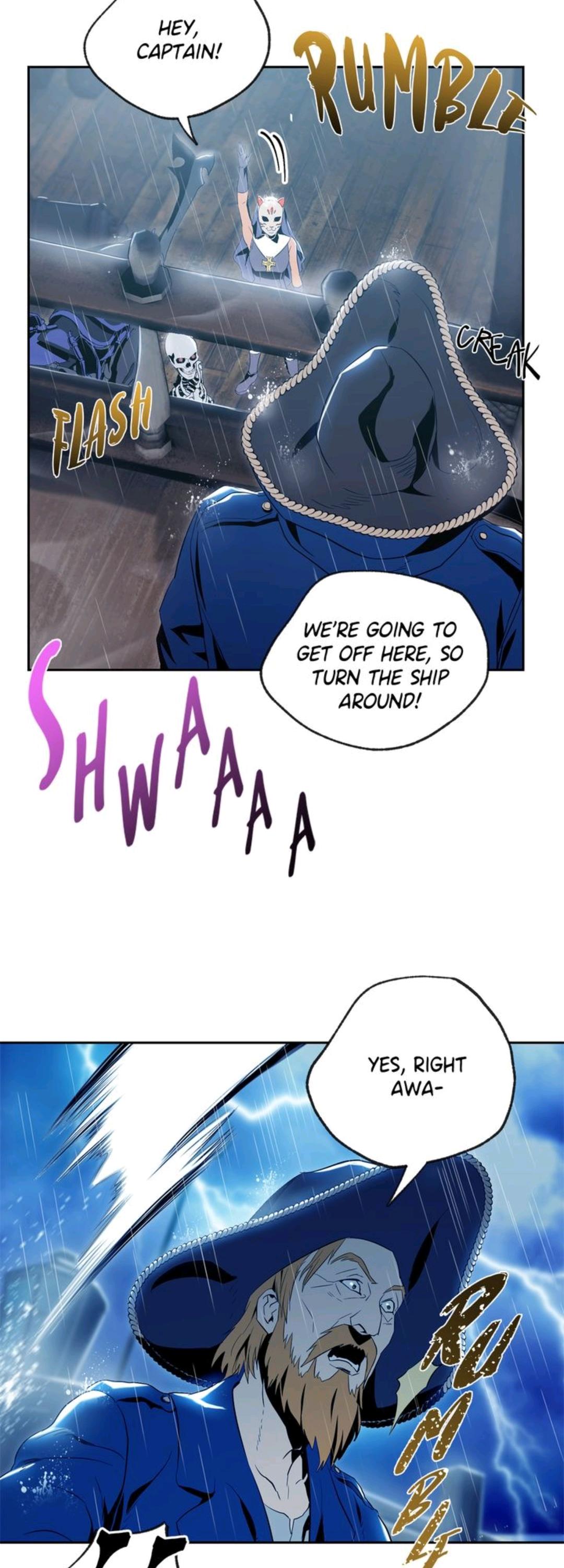 Read The Skeleton Soldier Failed to Defend the Dungeon EN Manga Online