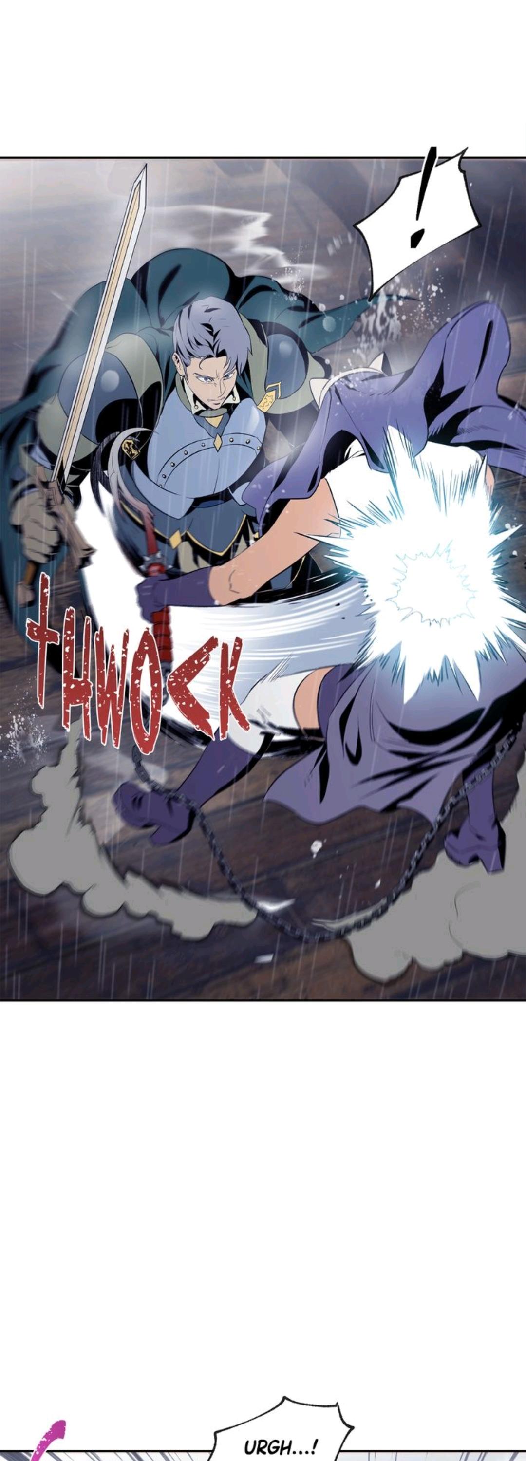 Read The Skeleton Soldier Failed to Defend the Dungeon EN Manga Online