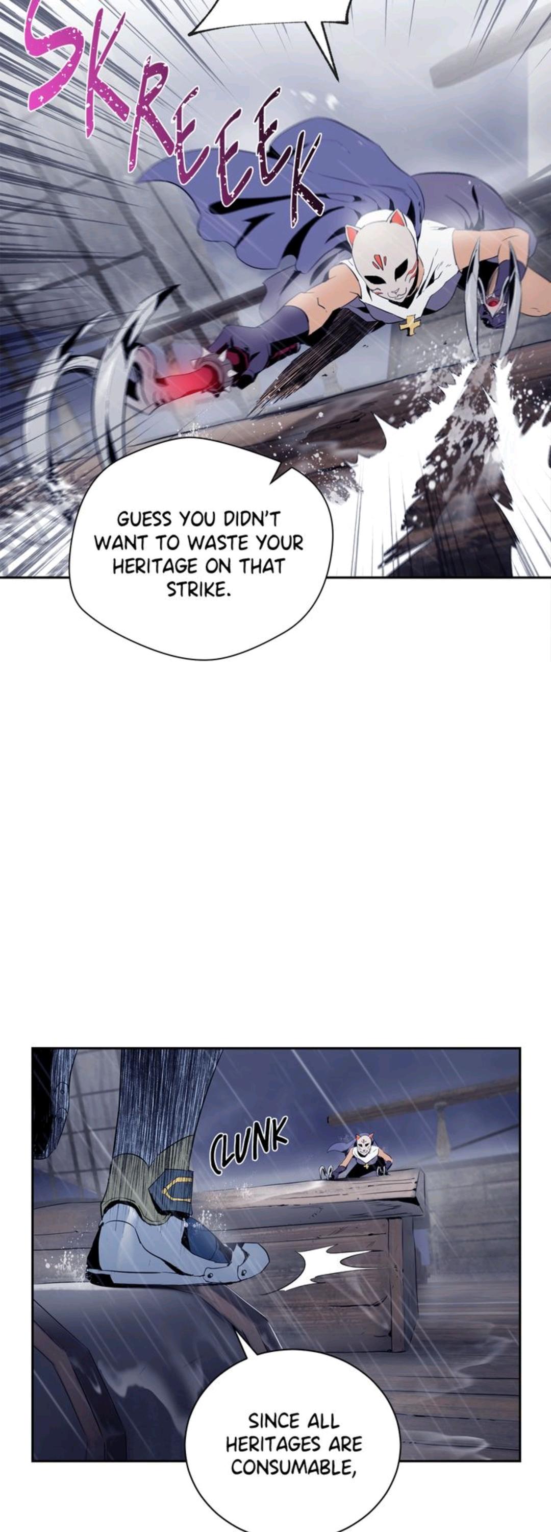 Read The Skeleton Soldier Failed to Defend the Dungeon EN Manga Online