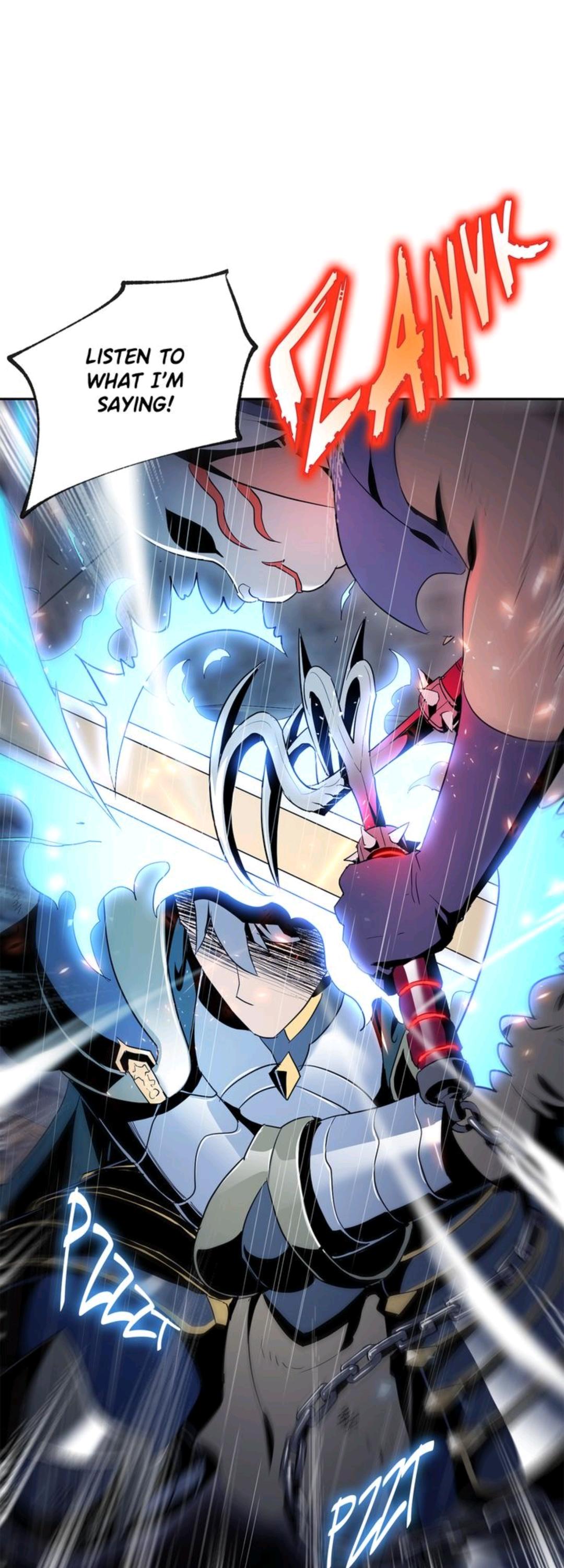 Read The Skeleton Soldier Failed to Defend the Dungeon EN Manga Online