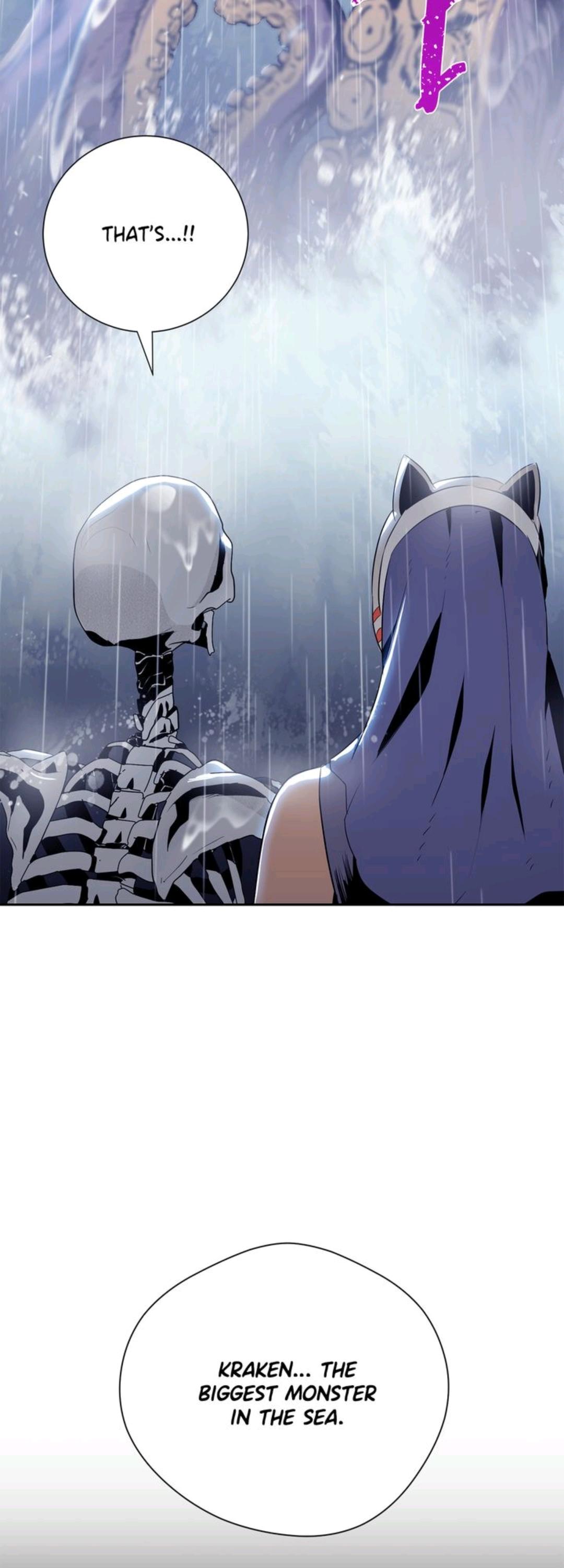 Read The Skeleton Soldier Failed to Defend the Dungeon EN Manga Online
