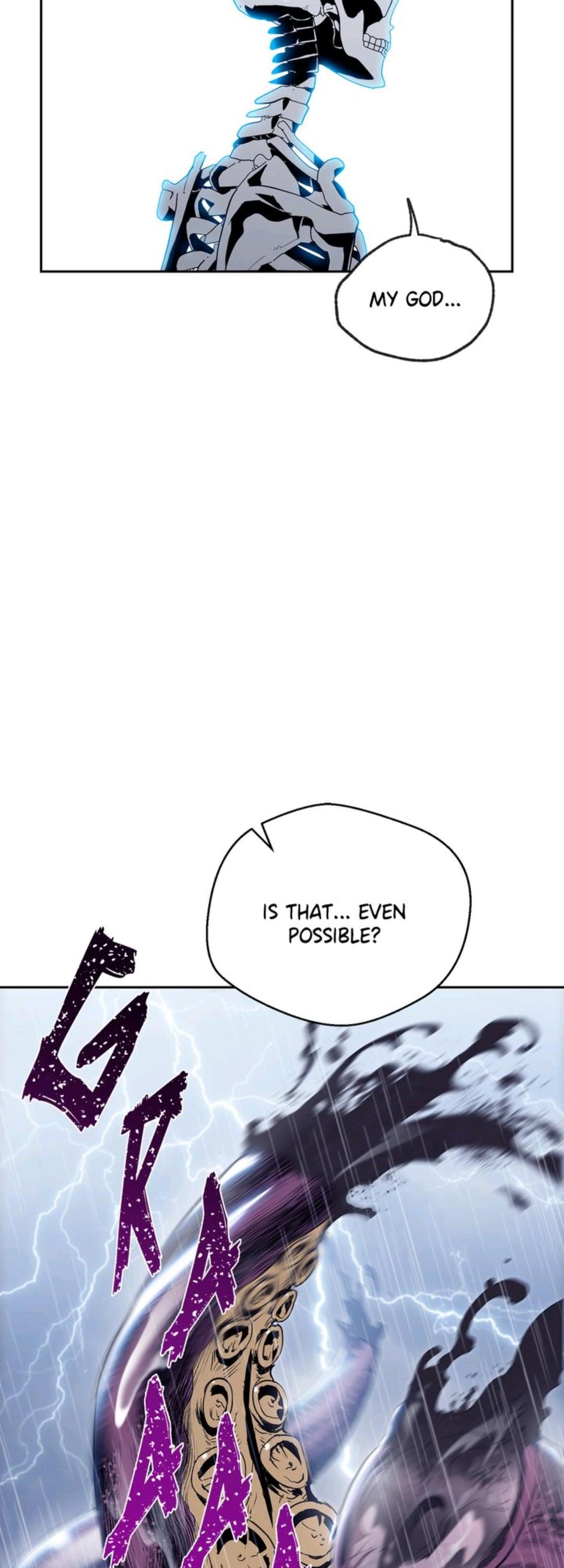 Read The Skeleton Soldier Failed to Defend the Dungeon EN Manga Online