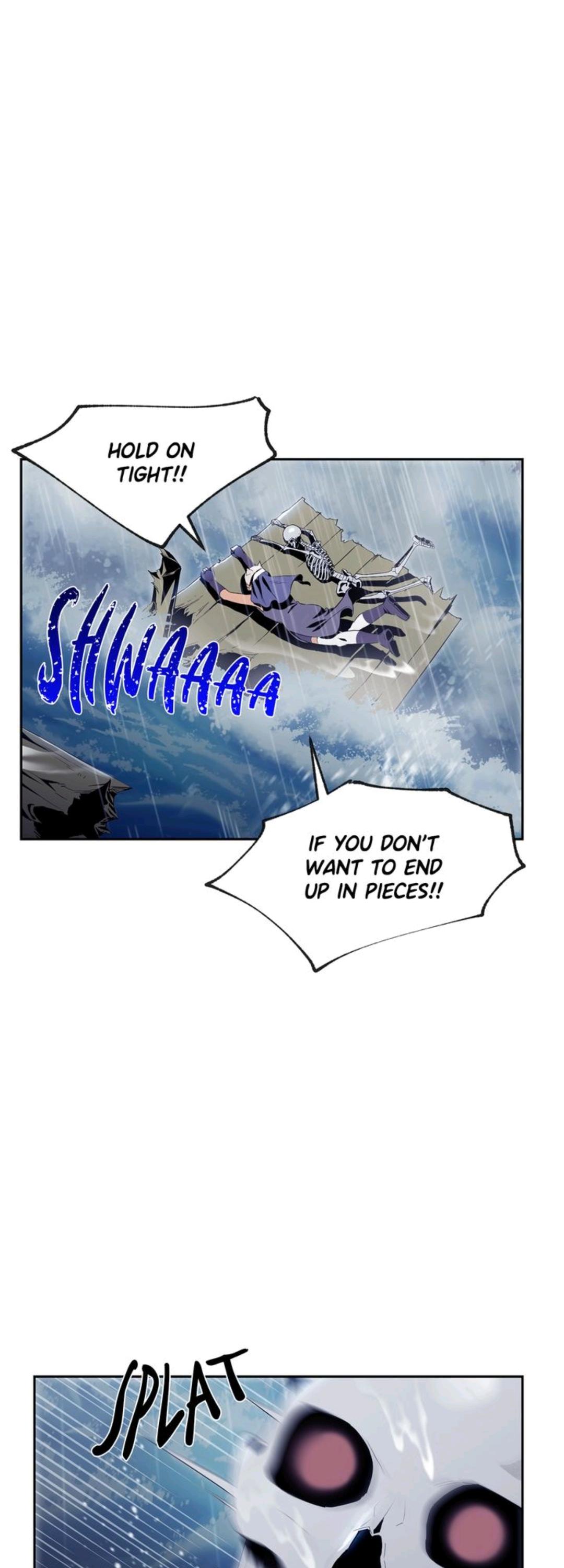 Read The Skeleton Soldier Failed to Defend the Dungeon EN Manga Online