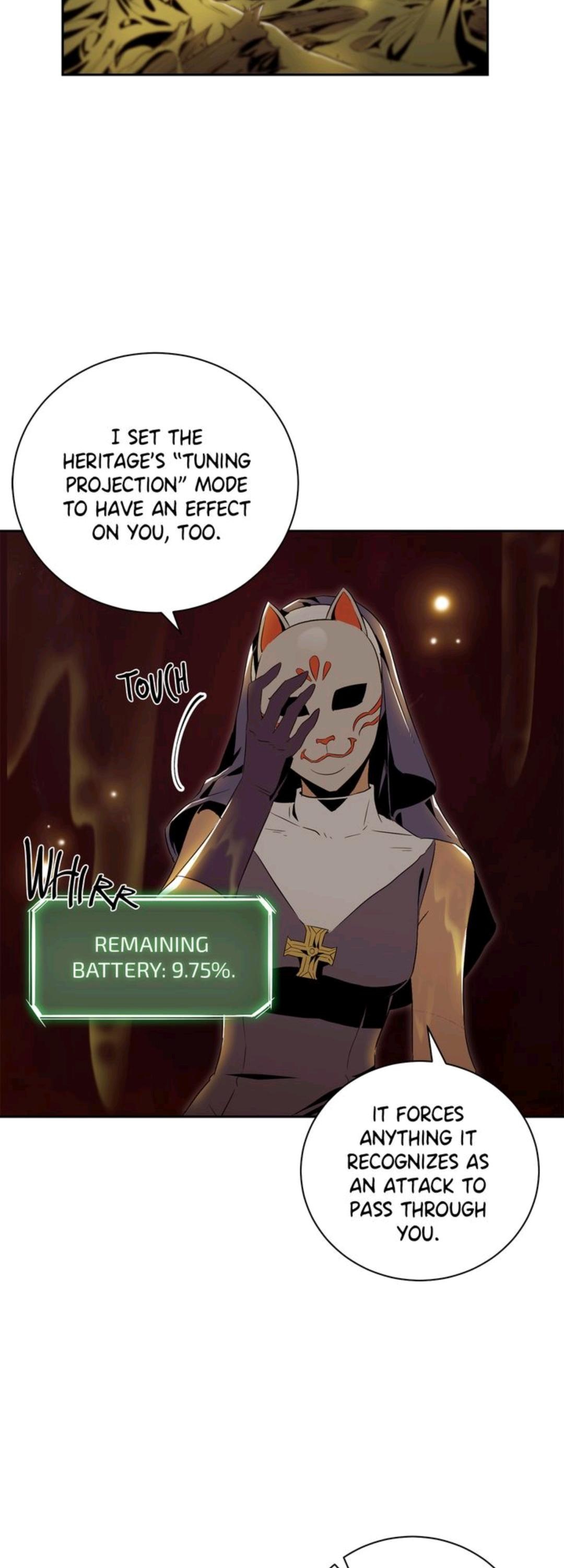 Read The Skeleton Soldier Failed to Defend the Dungeon EN Manga Online