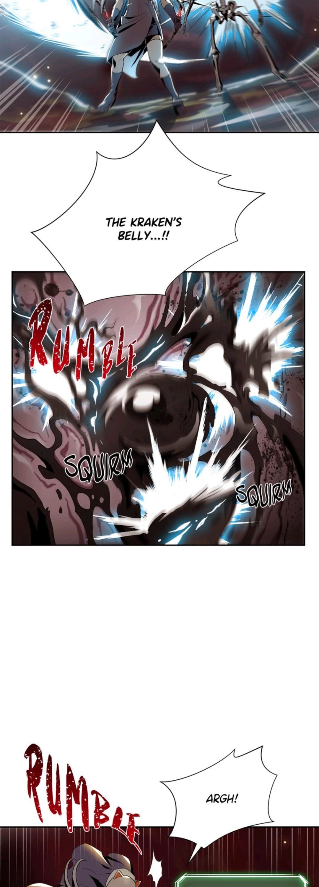 Read The Skeleton Soldier Failed to Defend the Dungeon EN Manga Online