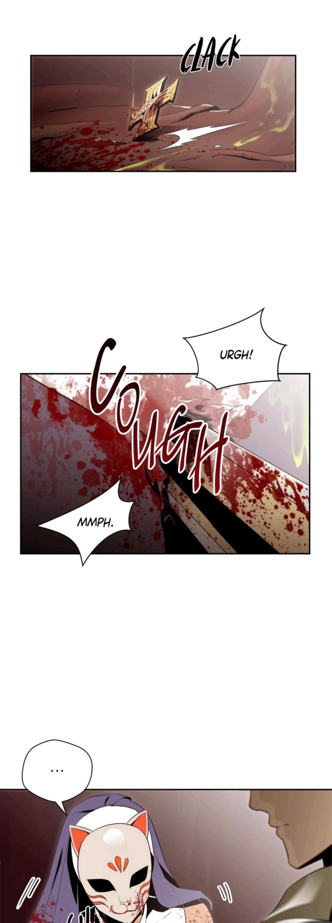 Read The Skeleton Soldier Failed to Defend the Dungeon EN Manga Online