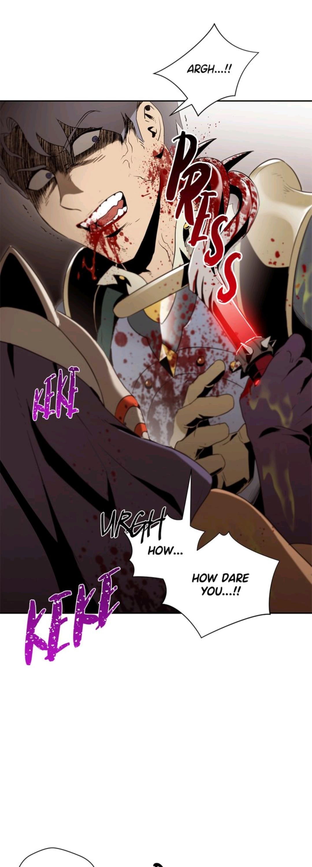 Read The Skeleton Soldier Failed to Defend the Dungeon EN Manga Online