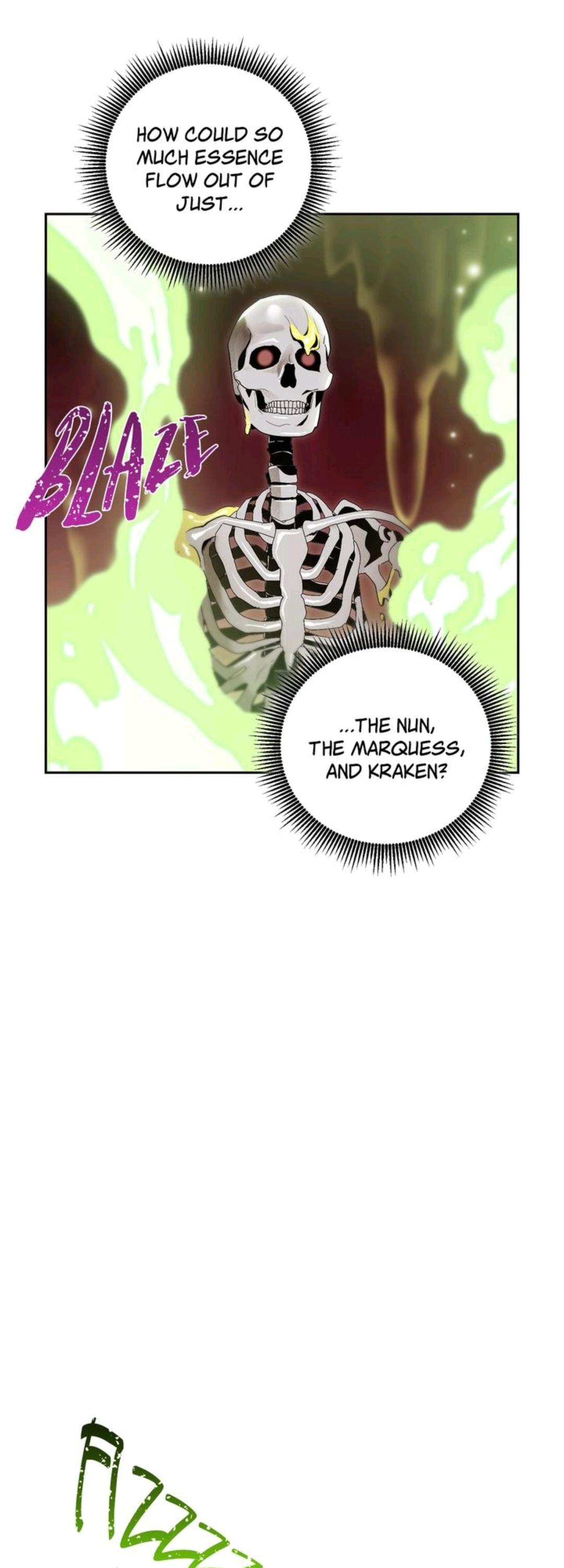 Read The Skeleton Soldier Failed to Defend the Dungeon EN Manga Online