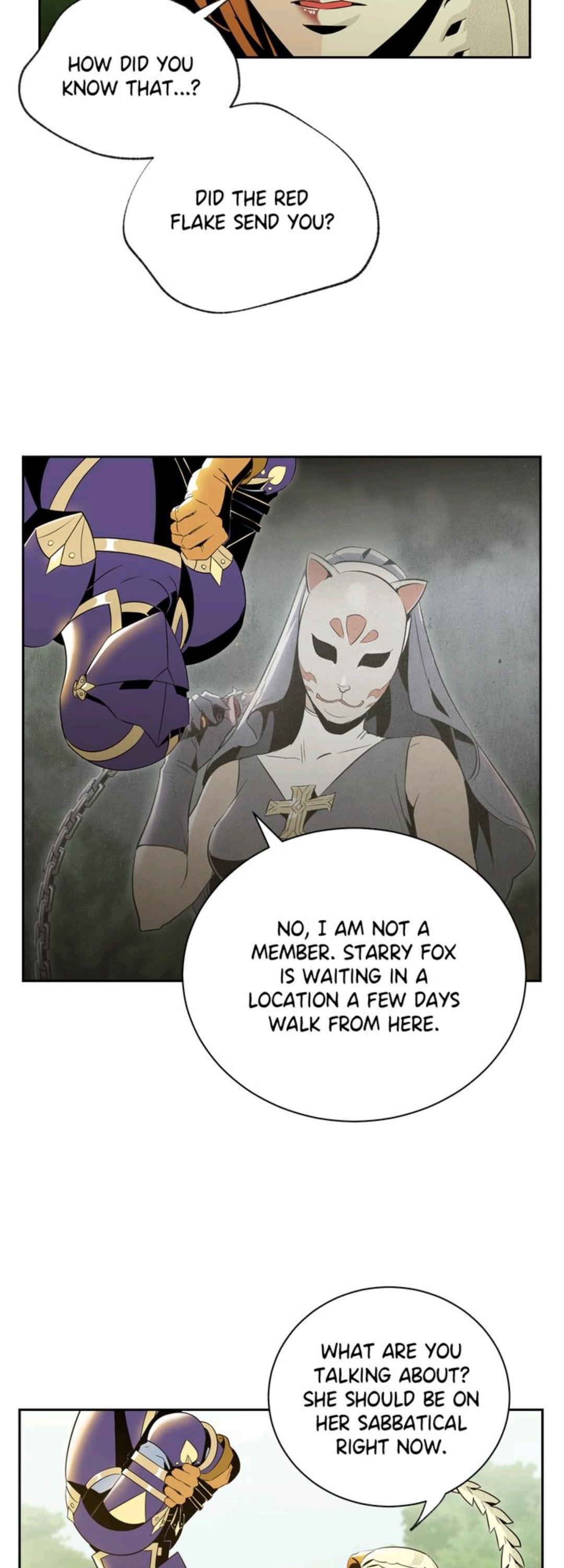 Read The Skeleton Soldier Failed to Defend the Dungeon EN Manga Online