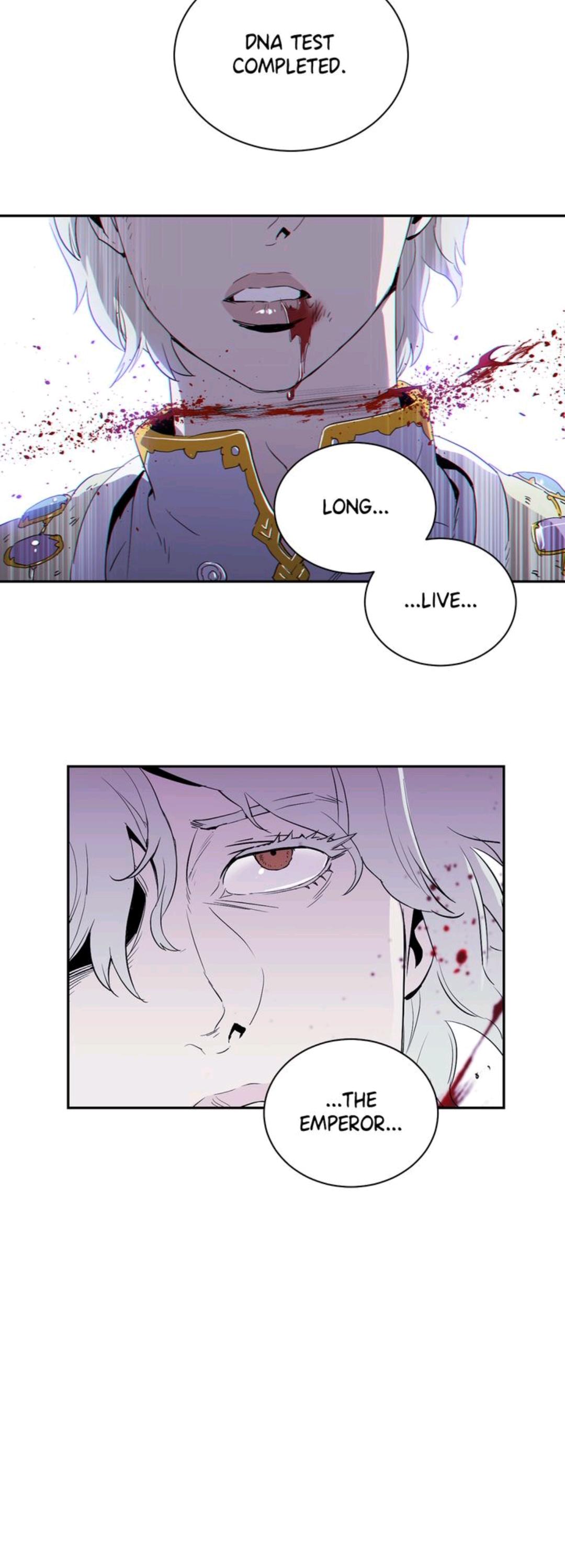 Read The Skeleton Soldier Failed to Defend the Dungeon EN Manga Online