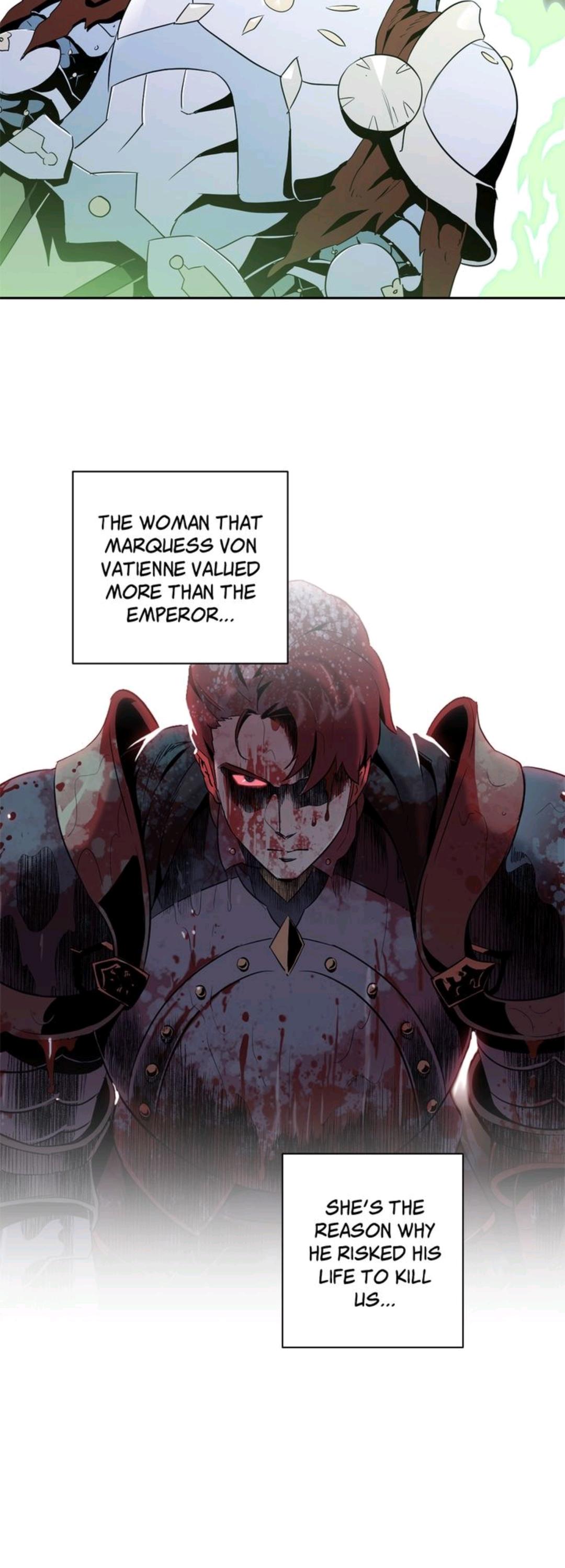 Read The Skeleton Soldier Failed to Defend the Dungeon EN Manga Online