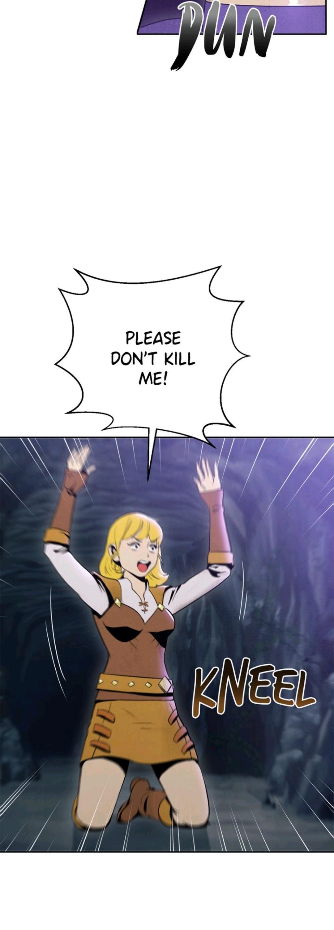 Read The Skeleton Soldier Failed to Defend the Dungeon EN Manga Online