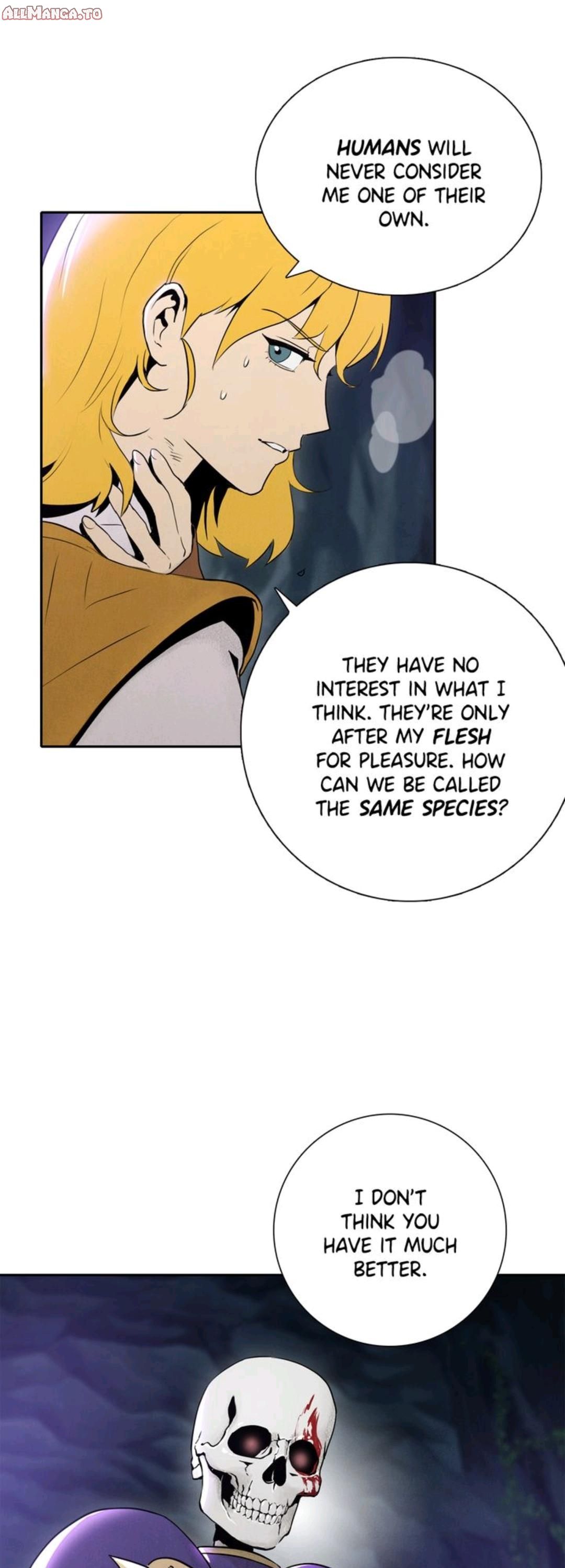 Read The Skeleton Soldier Failed to Defend the Dungeon EN Manga Online