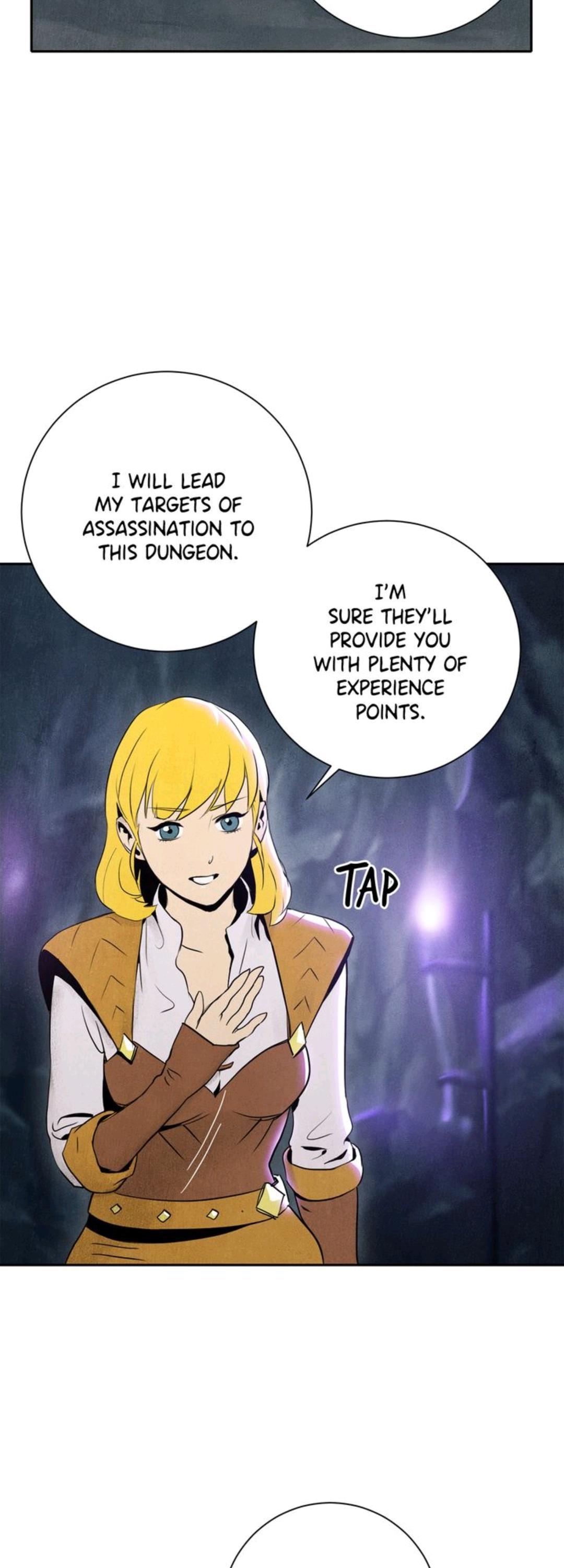 Read The Skeleton Soldier Failed to Defend the Dungeon EN Manga Online