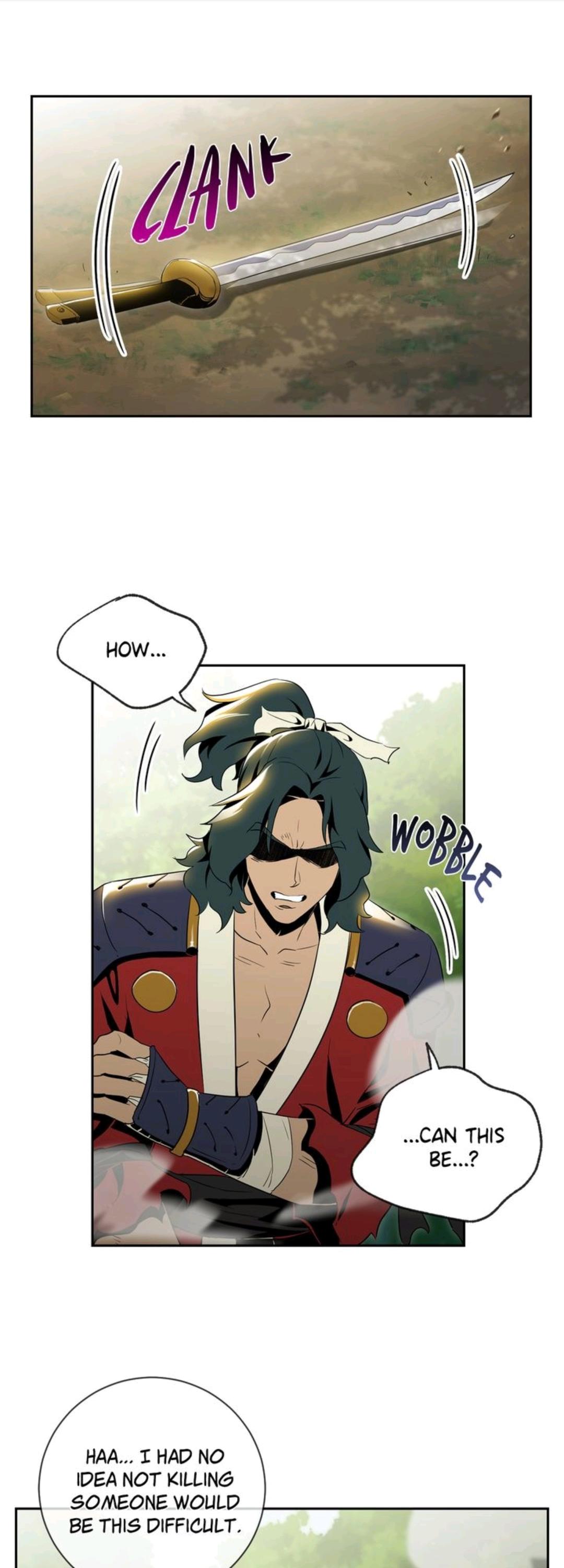 Read The Skeleton Soldier Failed to Defend the Dungeon EN Manga Online