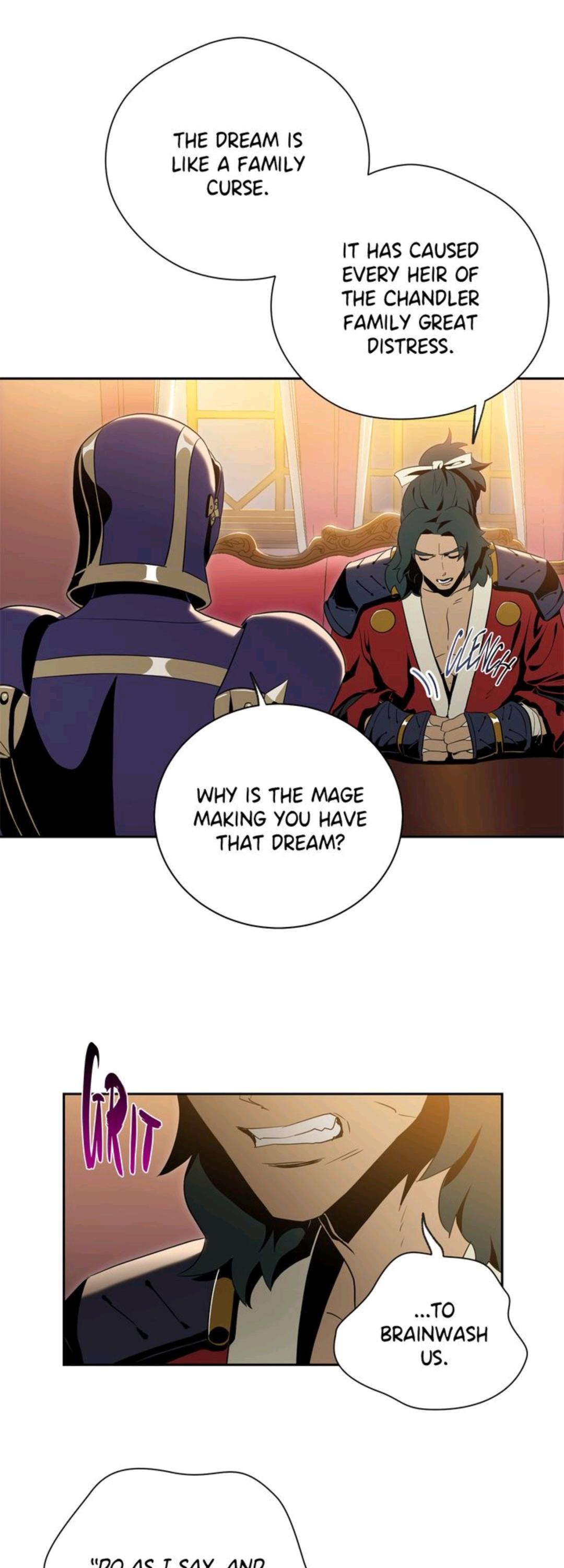 Read The Skeleton Soldier Failed to Defend the Dungeon EN Manga Online