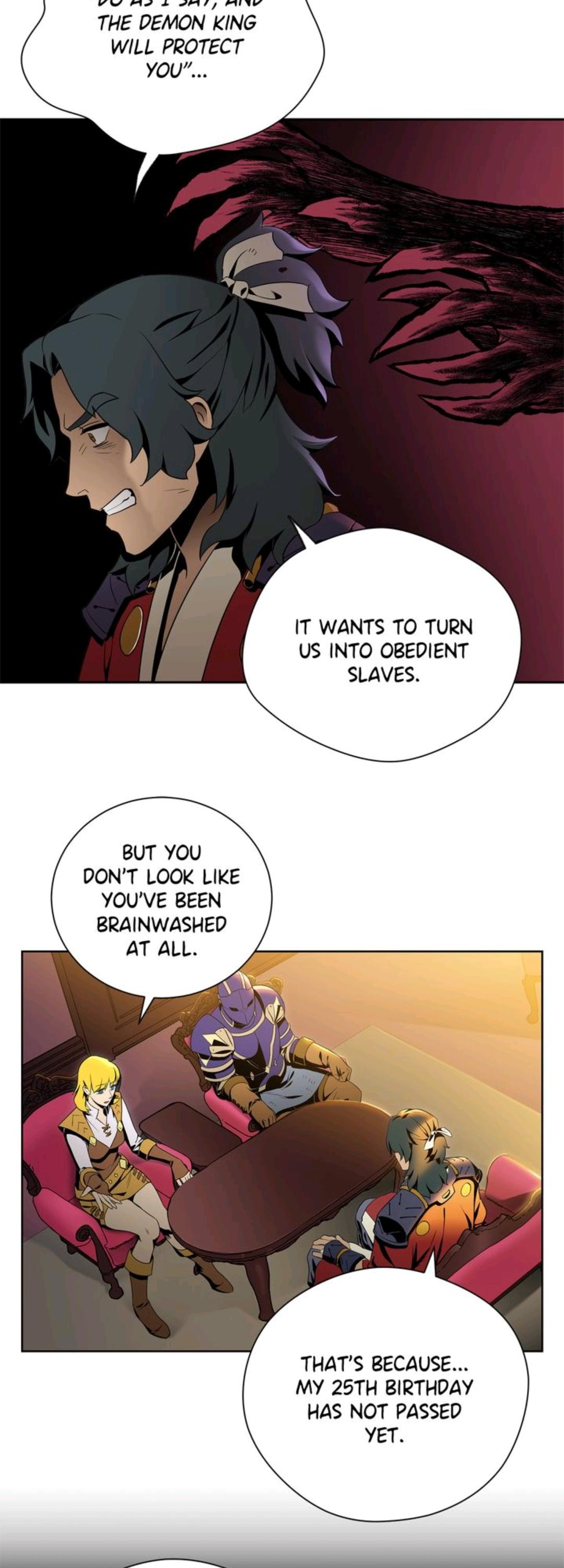 Read The Skeleton Soldier Failed to Defend the Dungeon EN Manga Online
