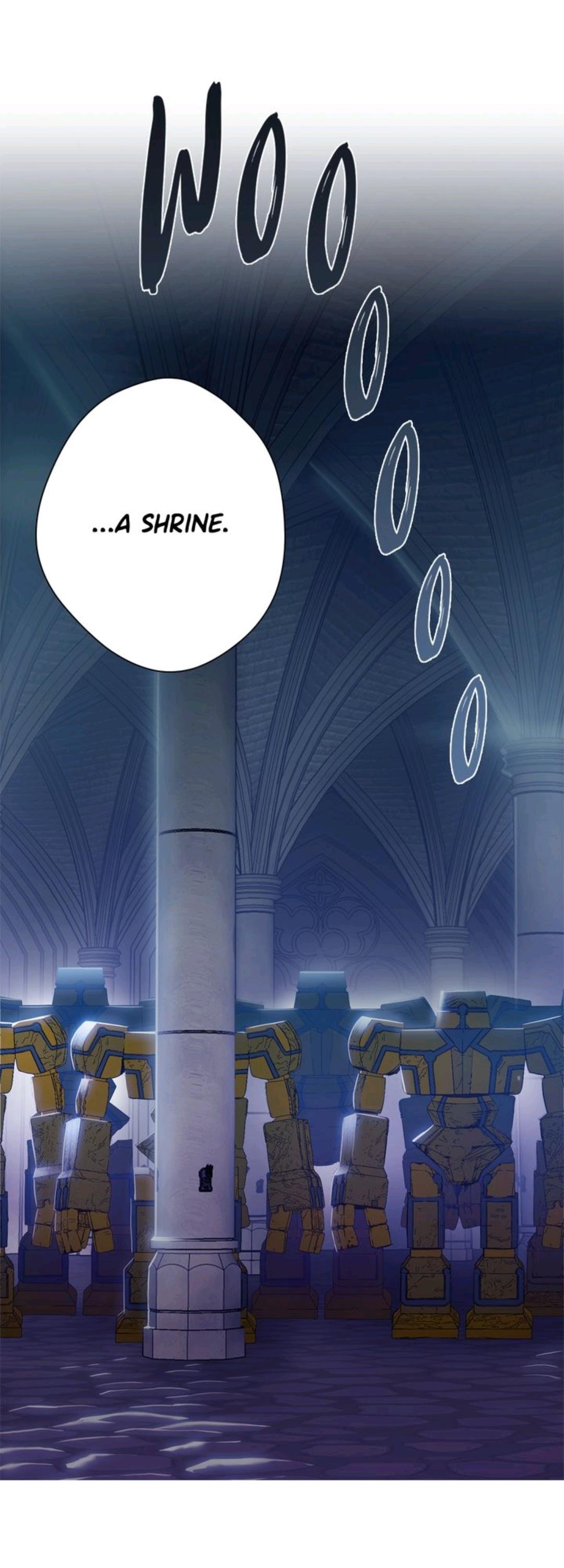 Read The Skeleton Soldier Failed to Defend the Dungeon EN Manga Online