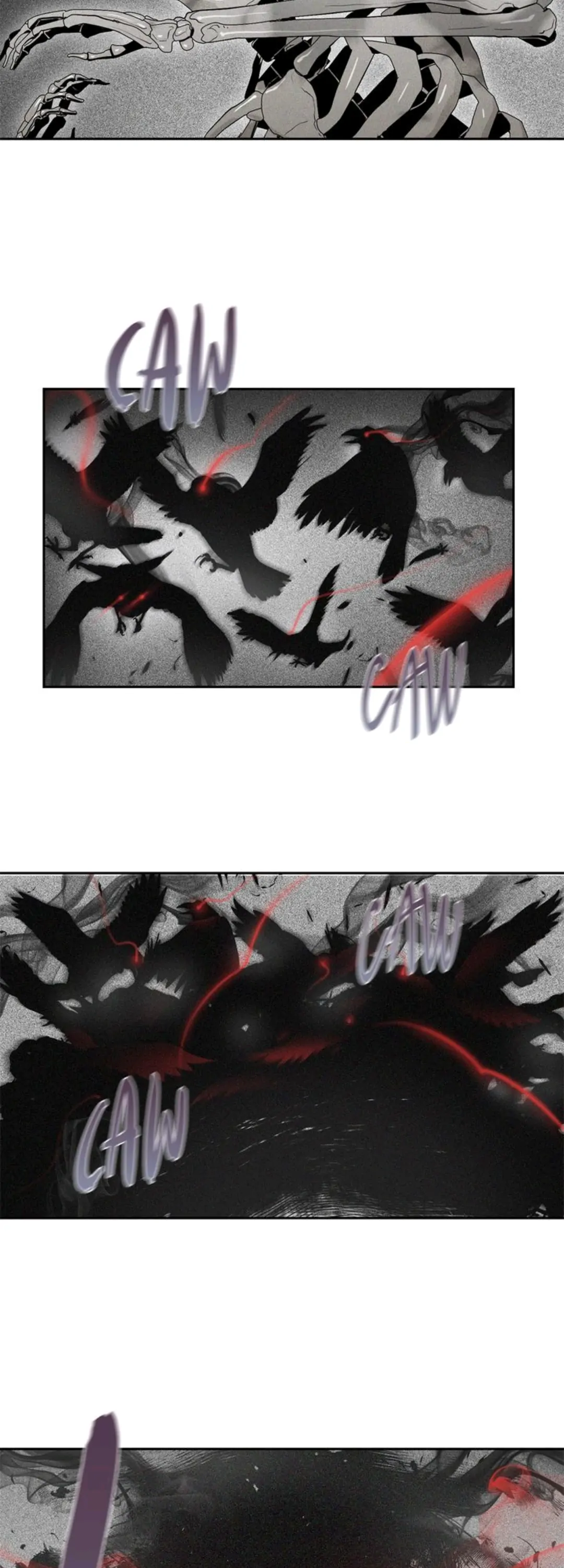 Read The Skeleton Soldier Failed to Defend the Dungeon EN Manga Online