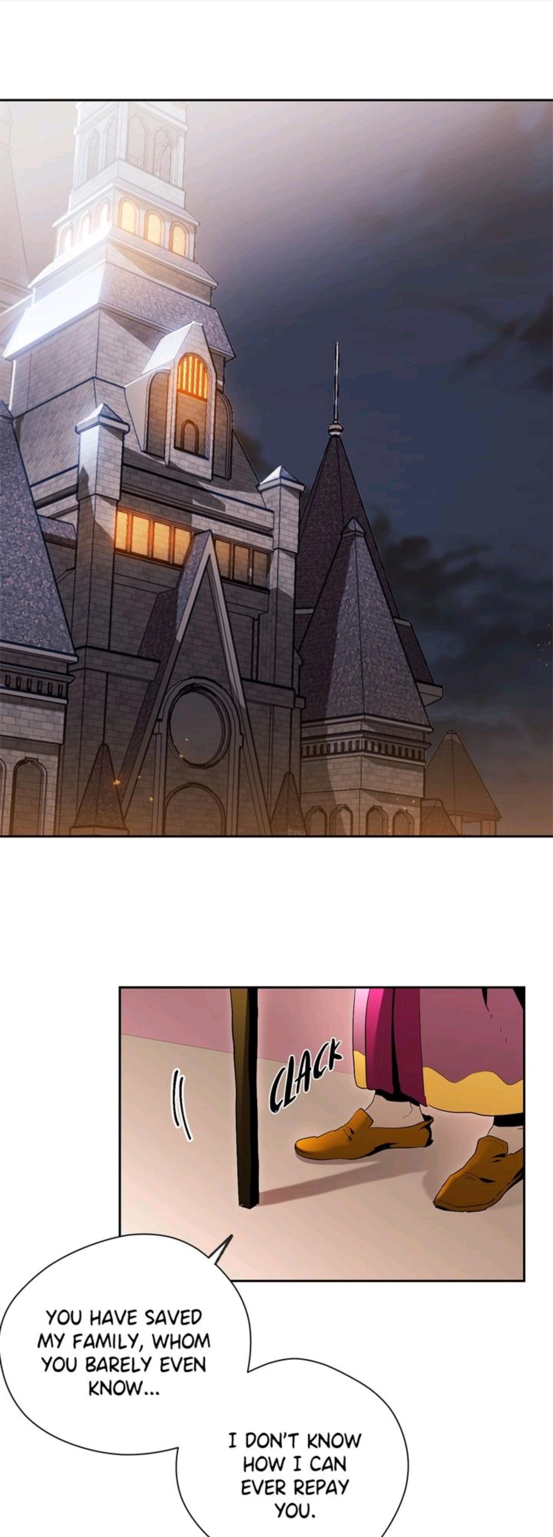 Read The Skeleton Soldier Failed to Defend the Dungeon EN Manga Online