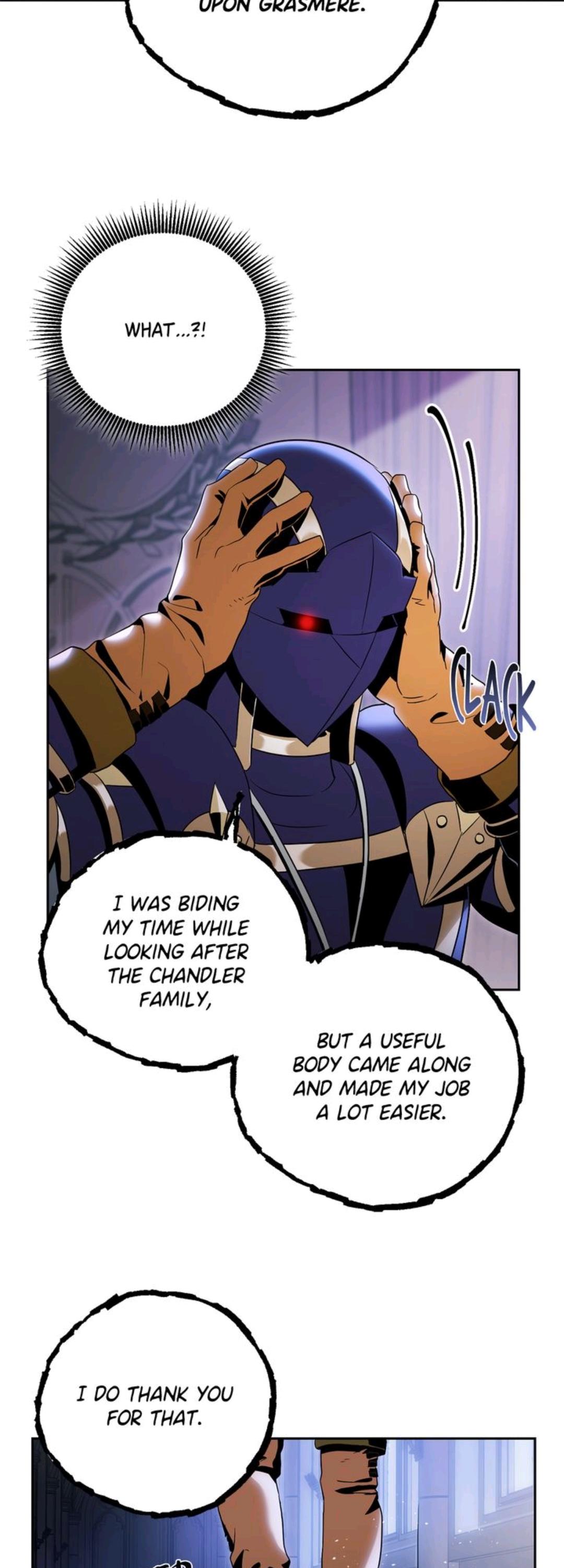 Read The Skeleton Soldier Failed to Defend the Dungeon EN Manga Online