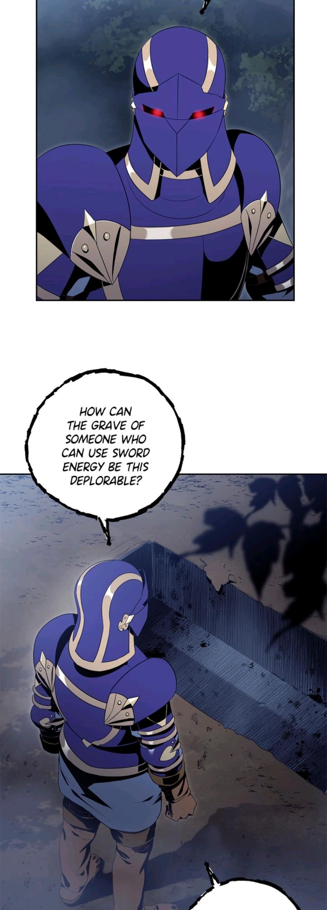 Read The Skeleton Soldier Failed to Defend the Dungeon EN Manga Online