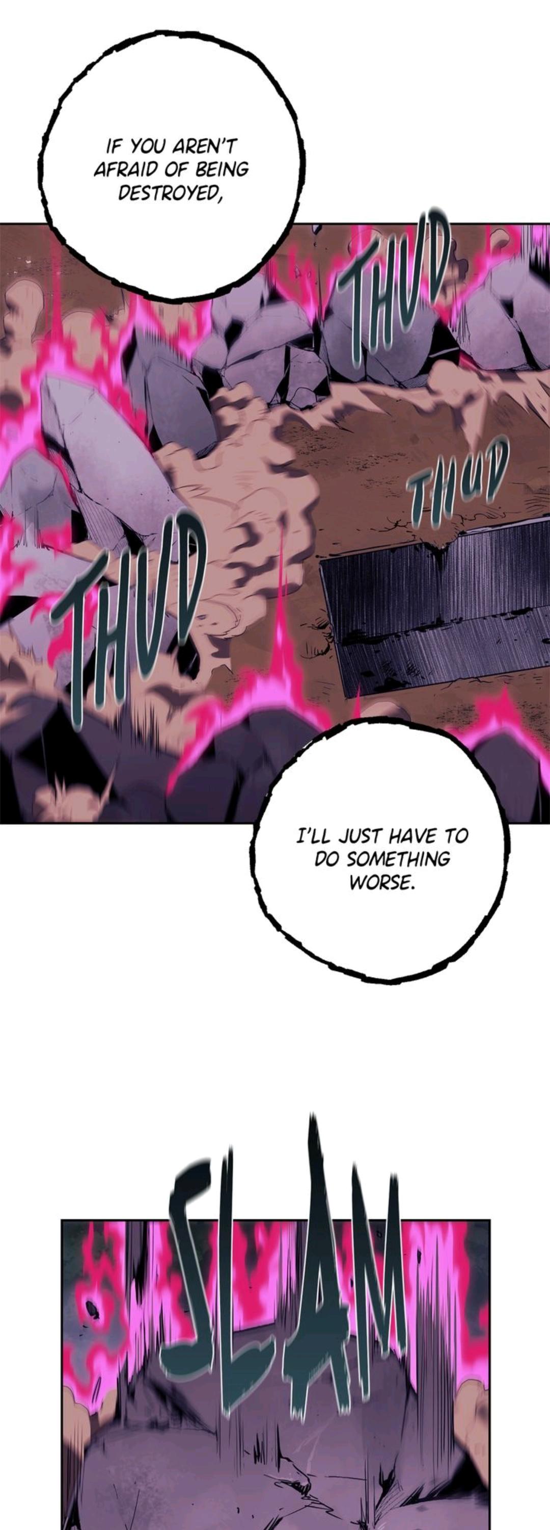 Read The Skeleton Soldier Failed to Defend the Dungeon EN Manga Online