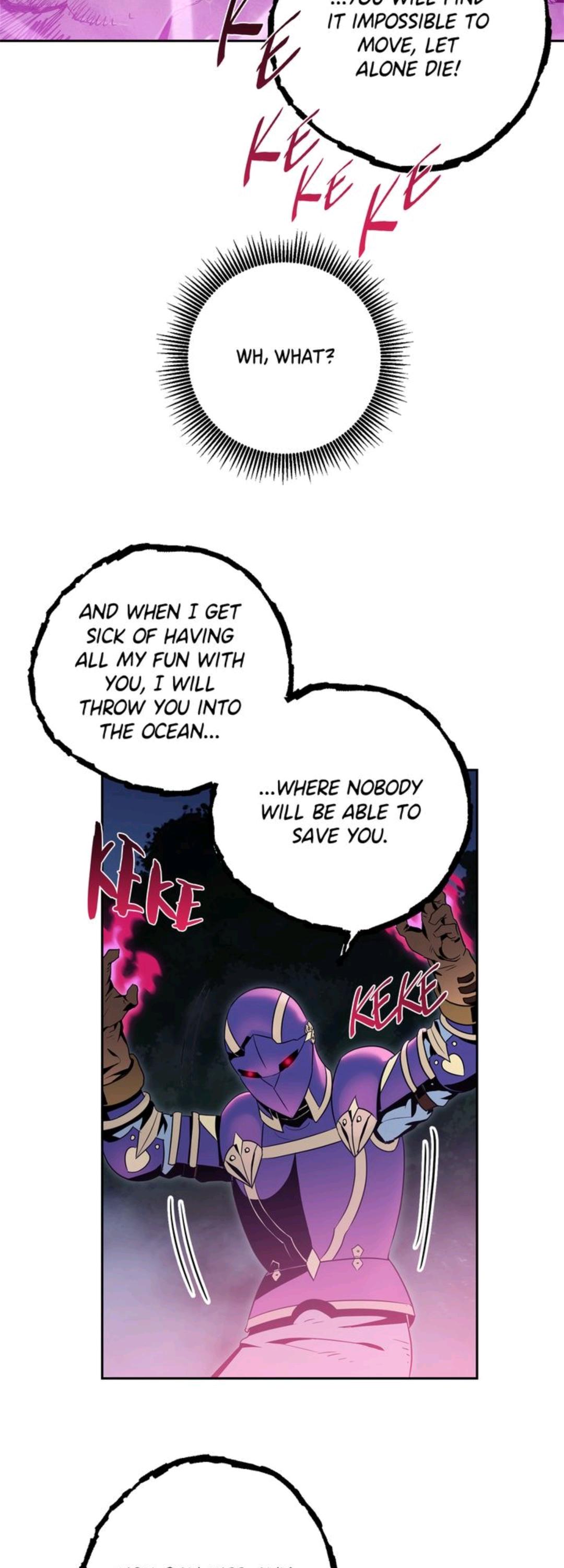 Read The Skeleton Soldier Failed to Defend the Dungeon EN Manga Online