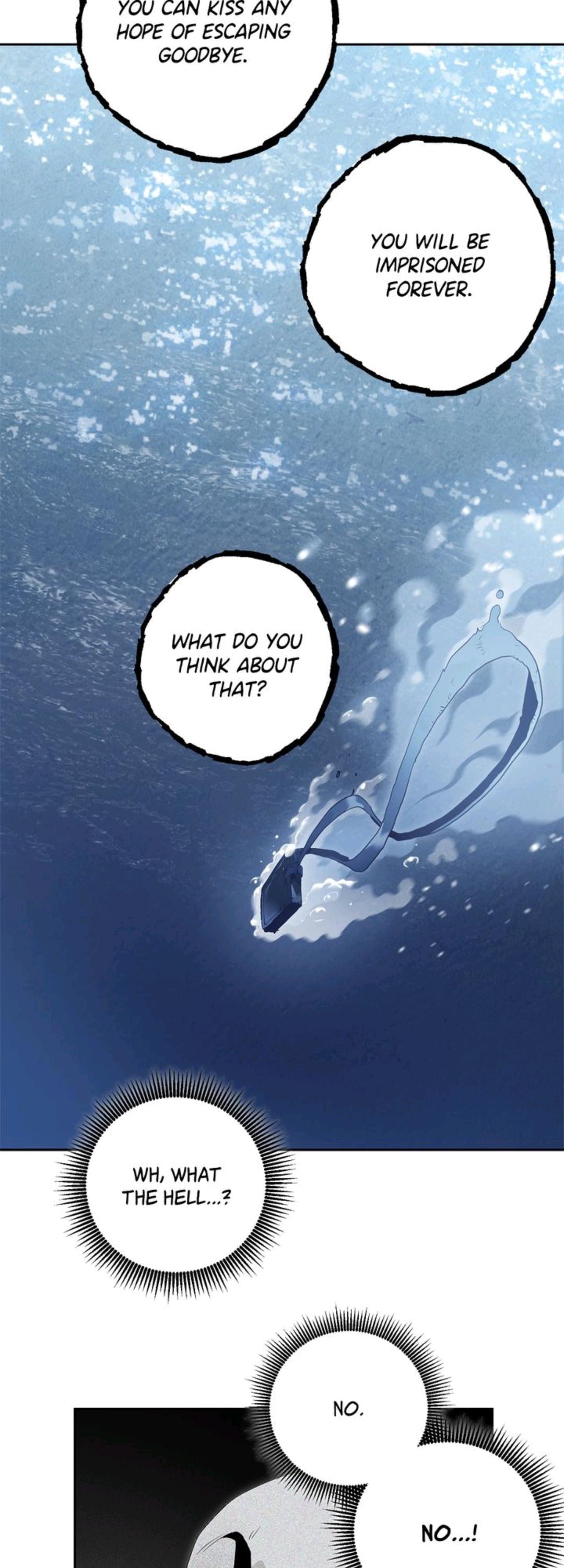 Read The Skeleton Soldier Failed to Defend the Dungeon EN Manga Online