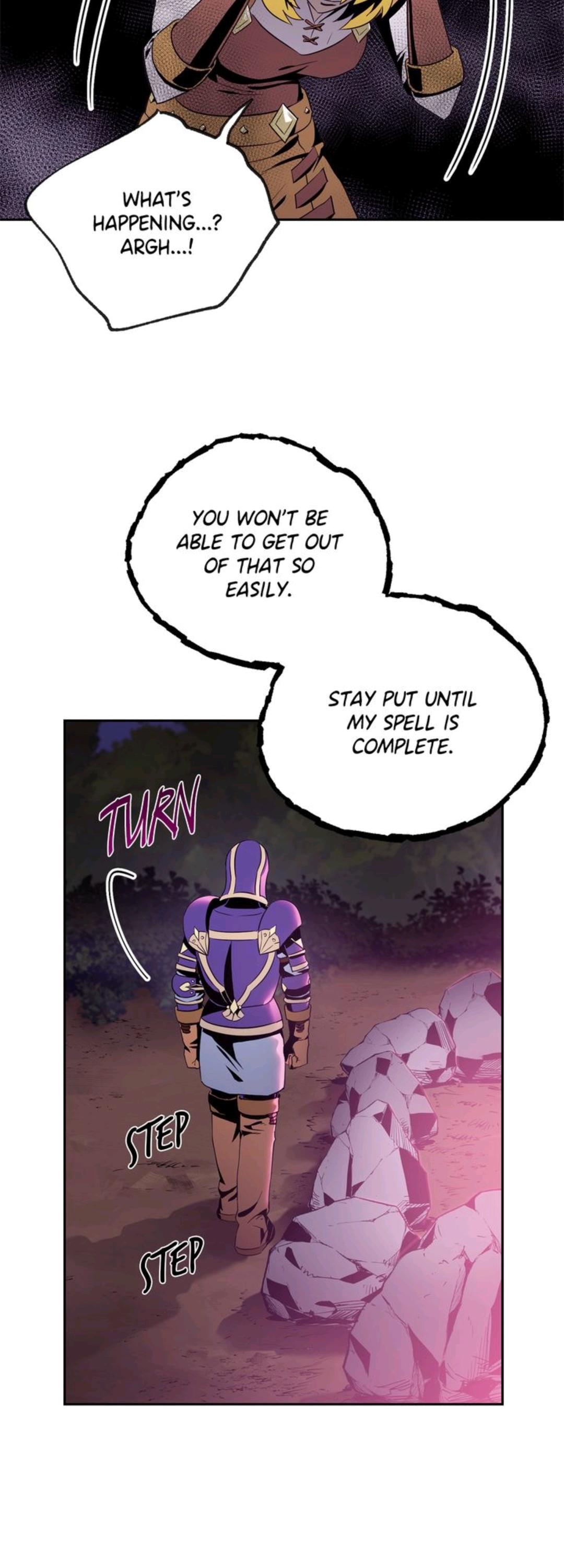 Read The Skeleton Soldier Failed to Defend the Dungeon EN Manga Online