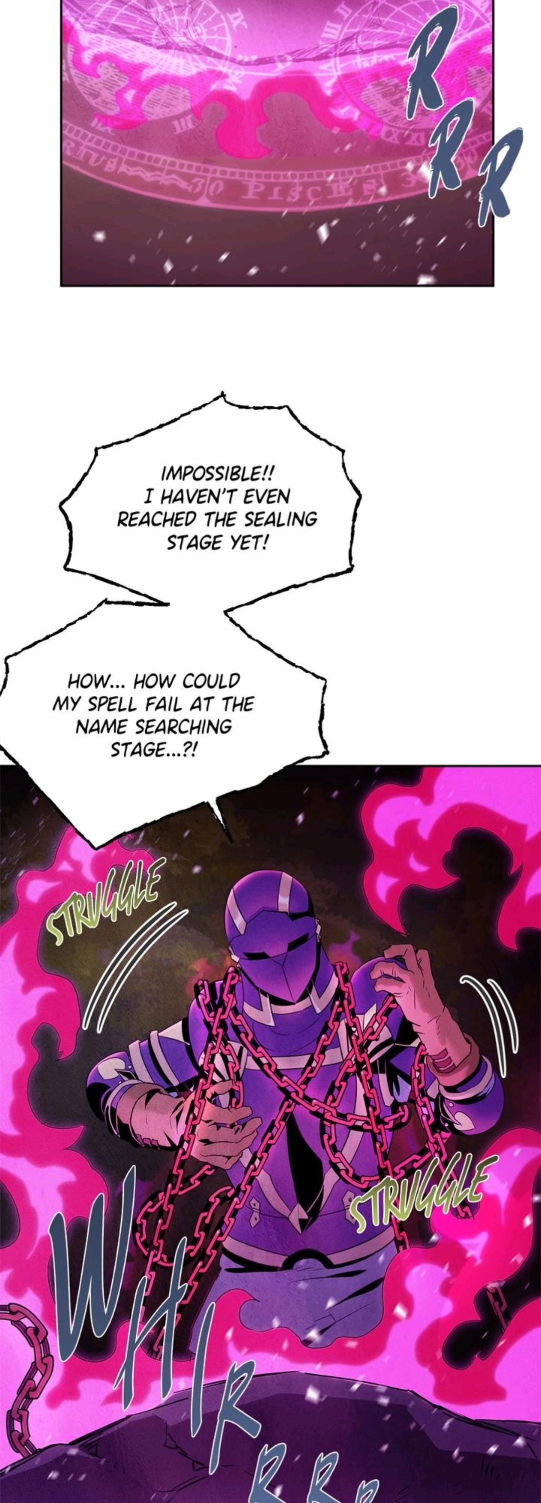 Read The Skeleton Soldier Failed to Defend the Dungeon EN Manga Online