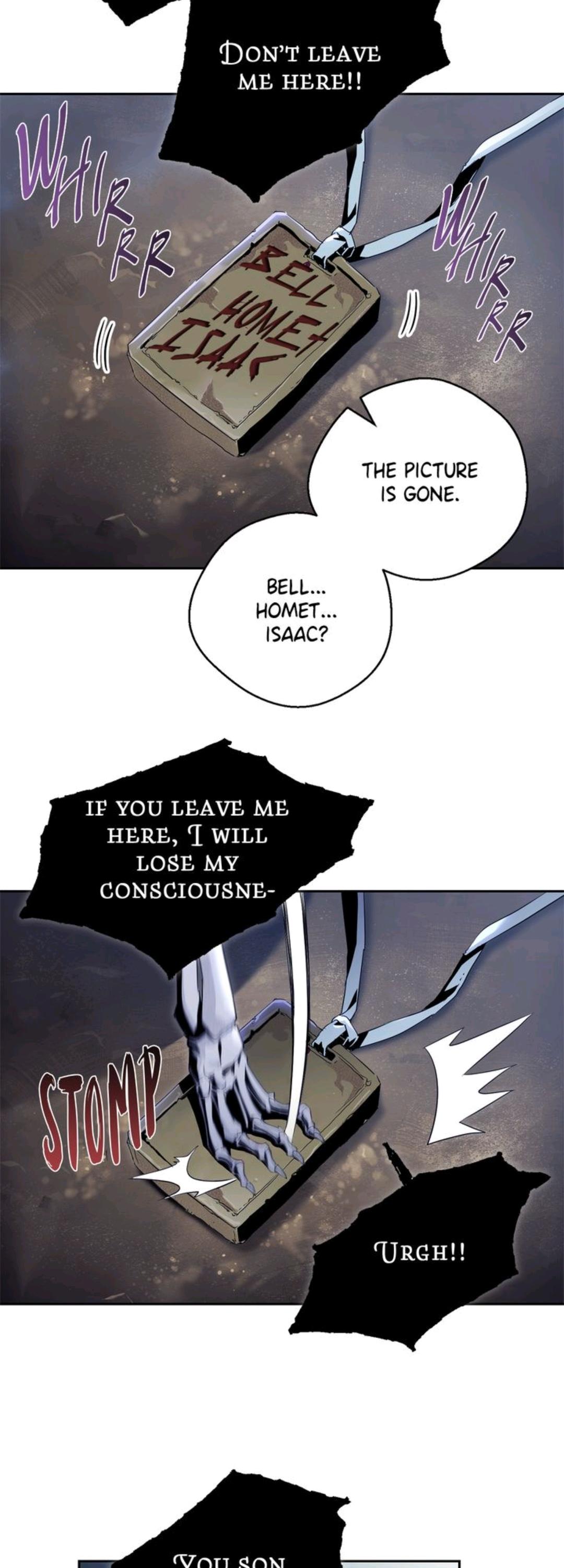 Read The Skeleton Soldier Failed to Defend the Dungeon EN Manga Online