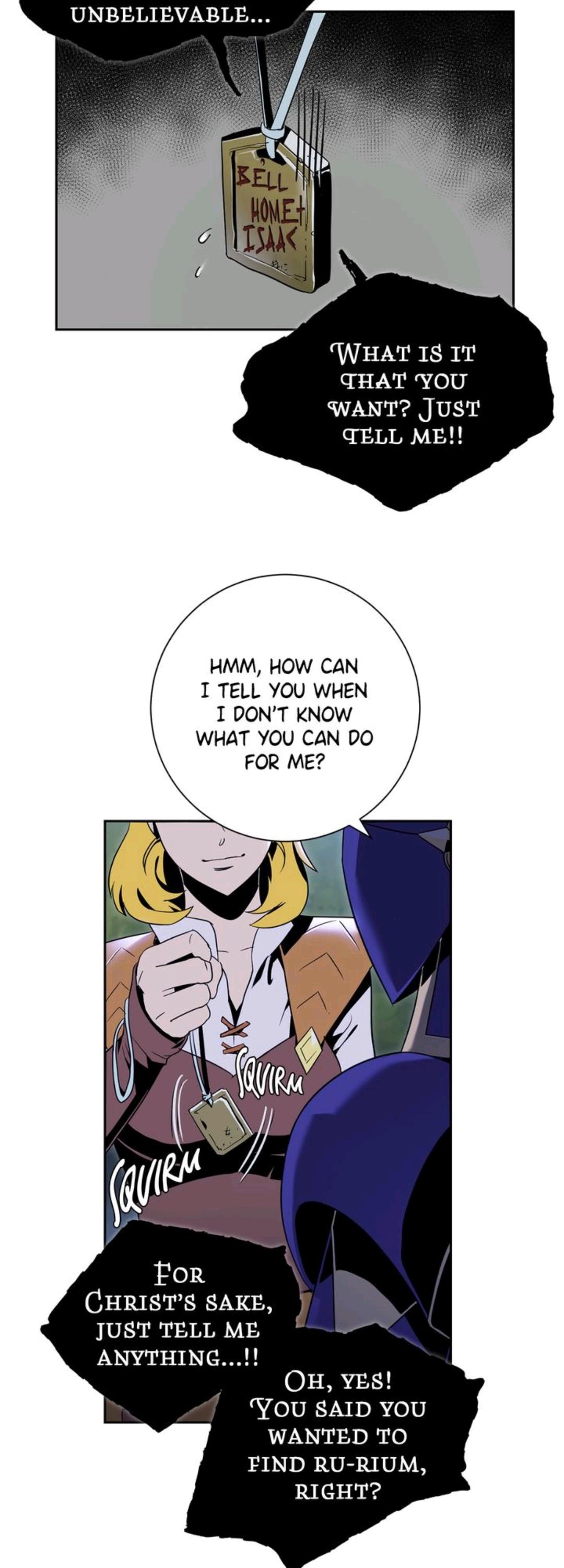 Read The Skeleton Soldier Failed to Defend the Dungeon EN Manga Online