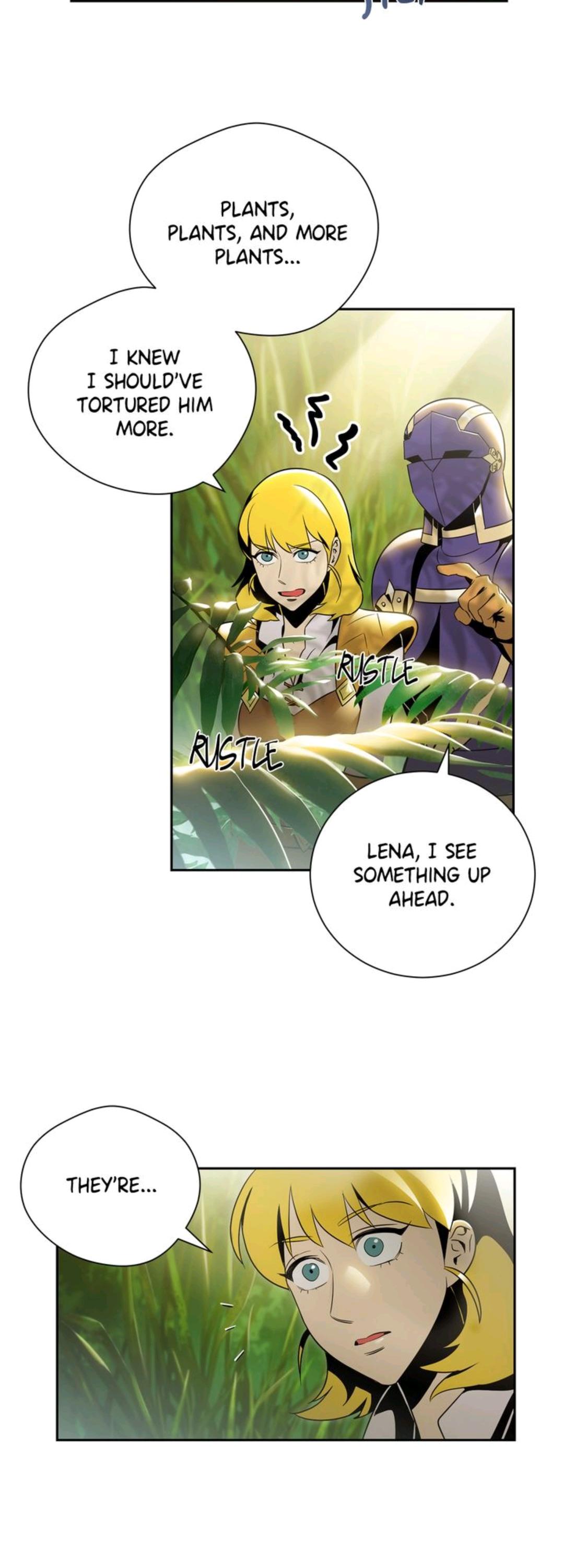 Read The Skeleton Soldier Failed to Defend the Dungeon EN Manga Online