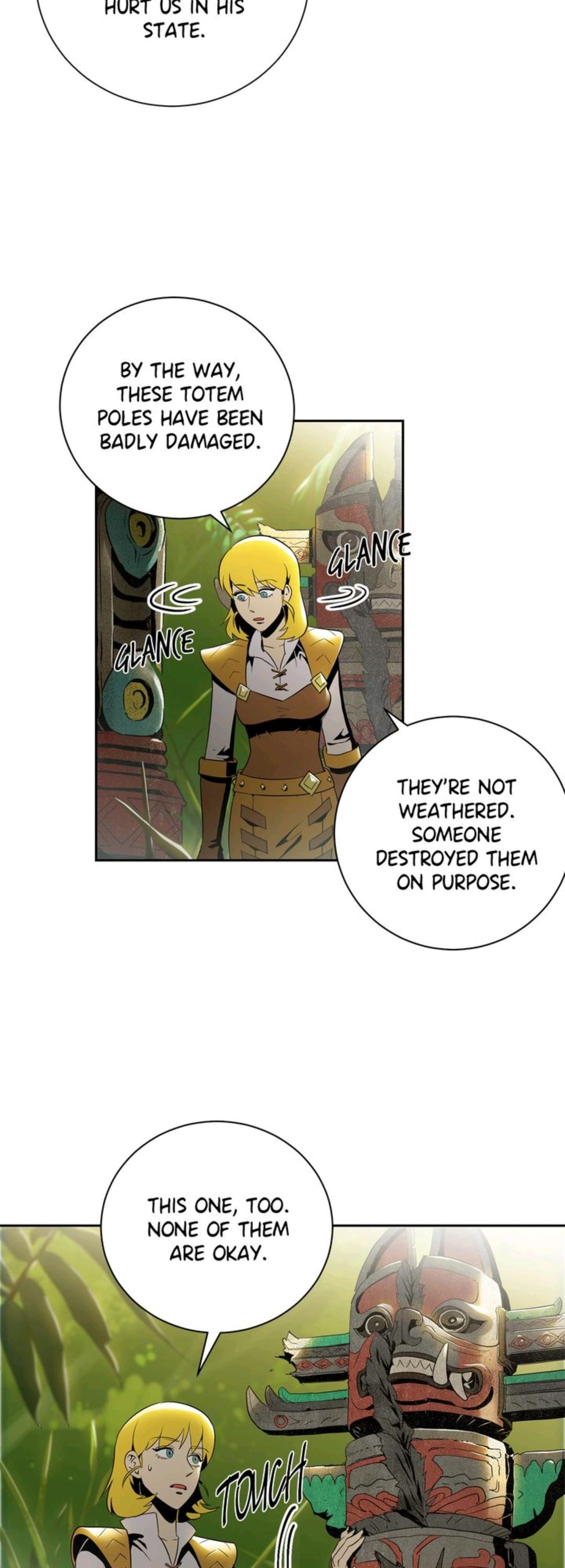 Read The Skeleton Soldier Failed to Defend the Dungeon EN Manga Online