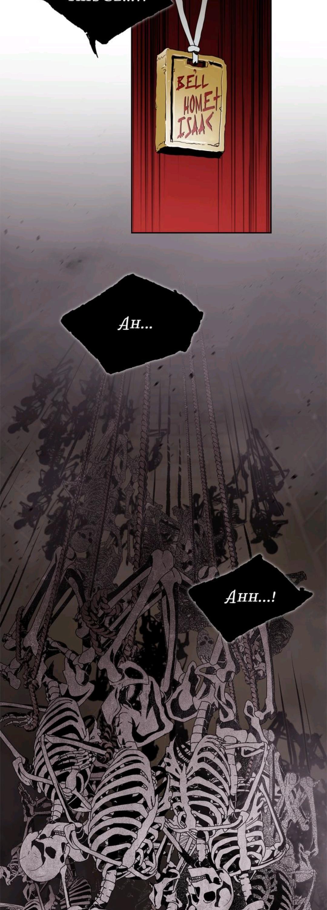 Read The Skeleton Soldier Failed to Defend the Dungeon EN Manga Online