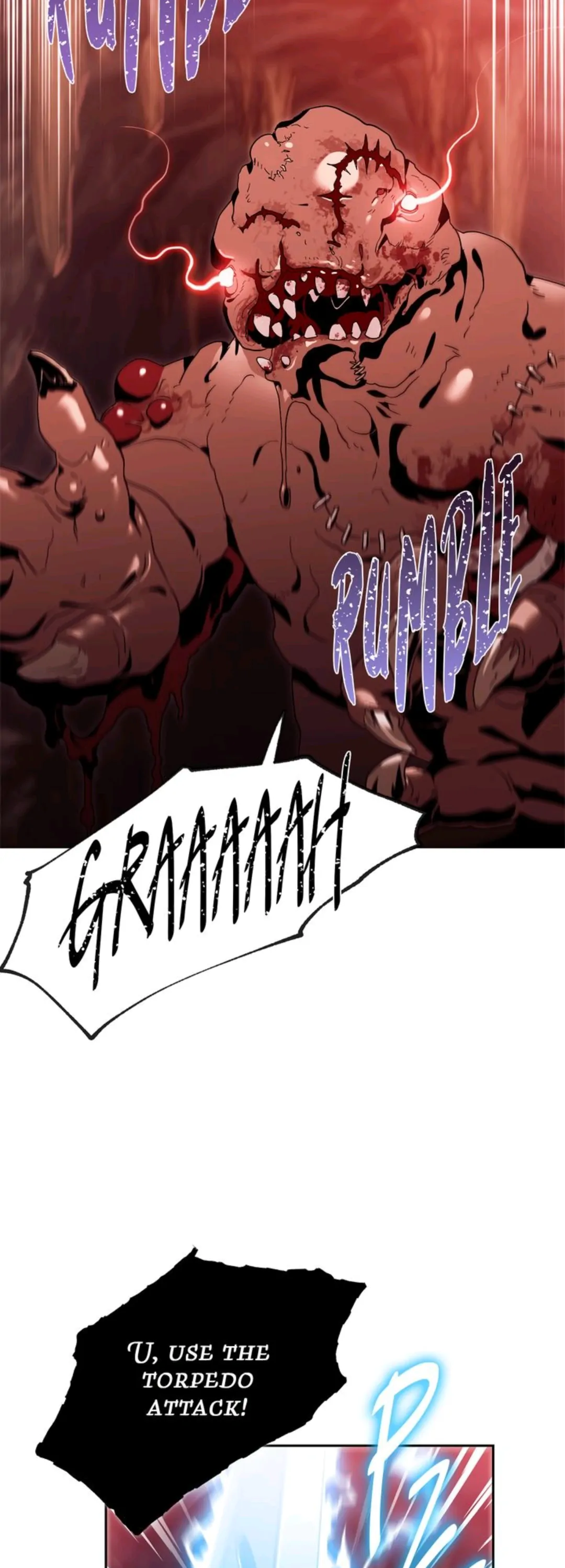 Read The Skeleton Soldier Failed to Defend the Dungeon EN Manga Online