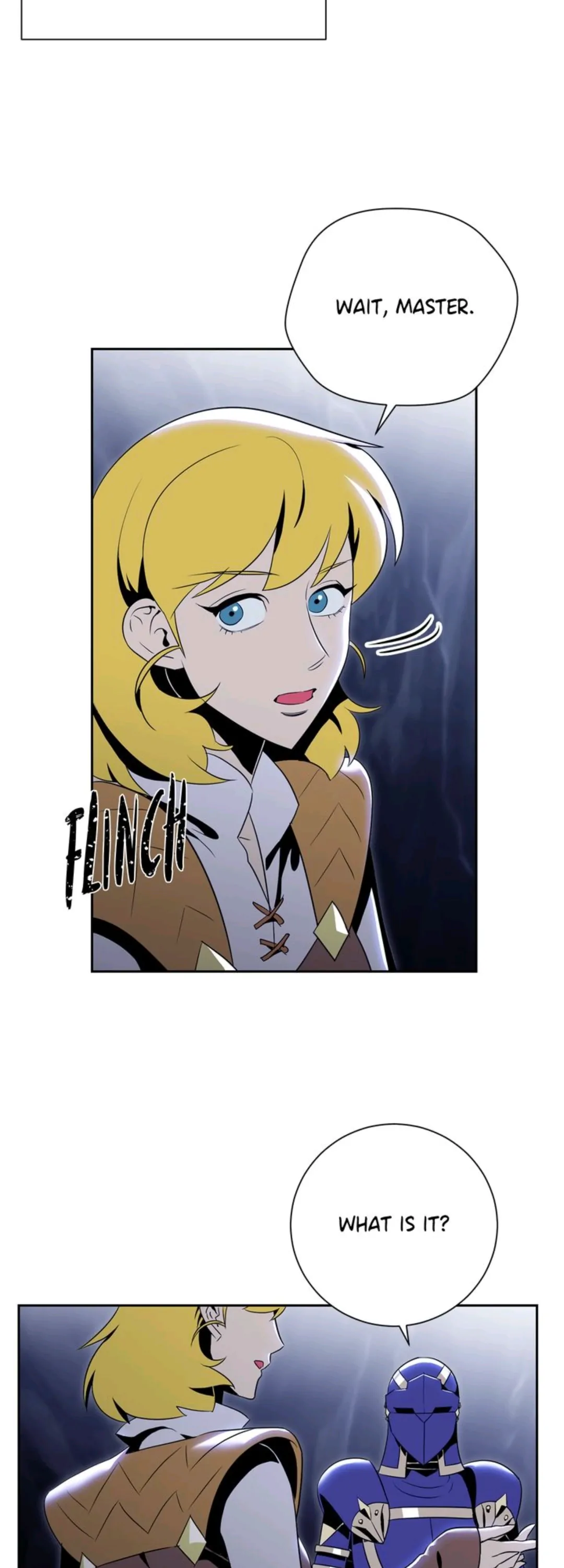 Read The Skeleton Soldier Failed to Defend the Dungeon EN Manga Online