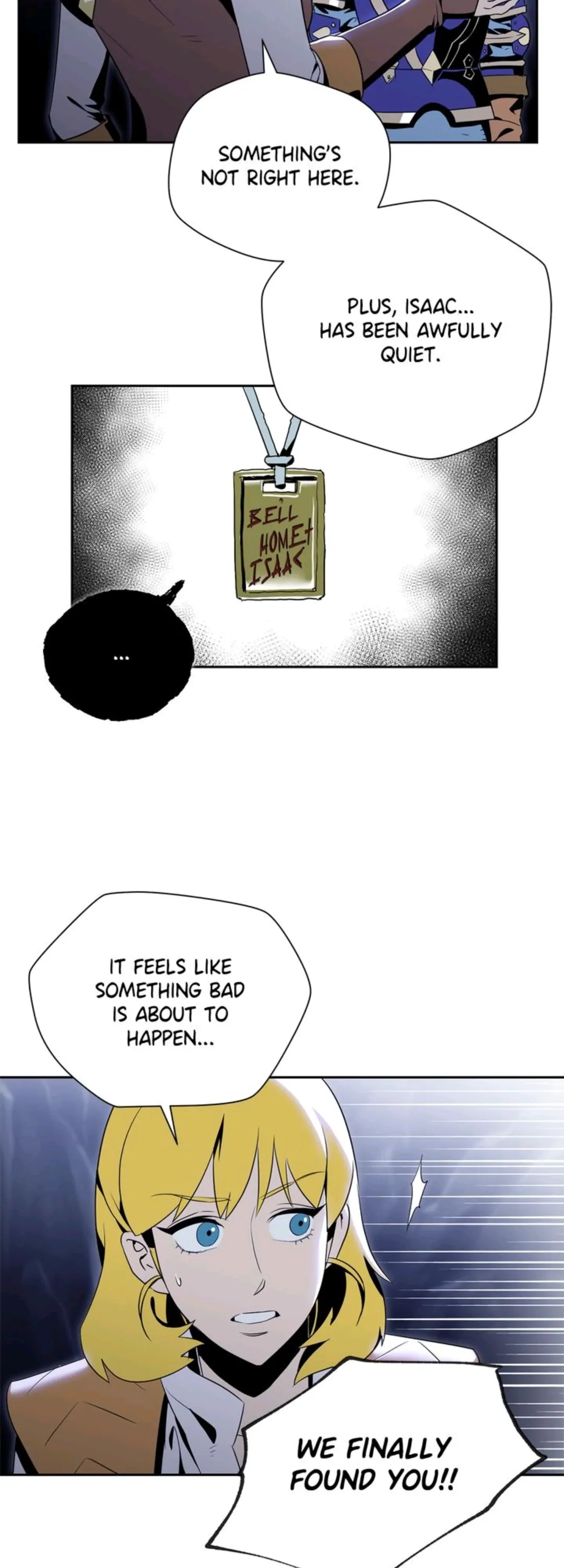 Read The Skeleton Soldier Failed to Defend the Dungeon EN Manga Online