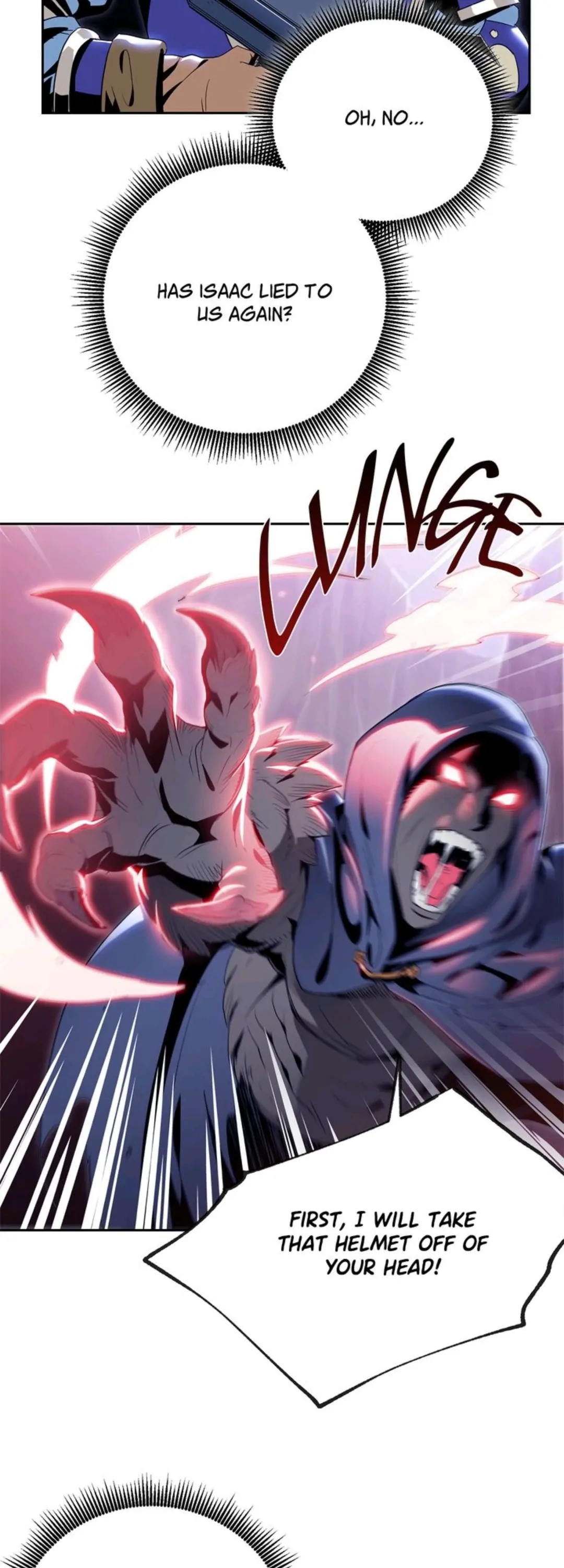 Read The Skeleton Soldier Failed to Defend the Dungeon EN Manga Online