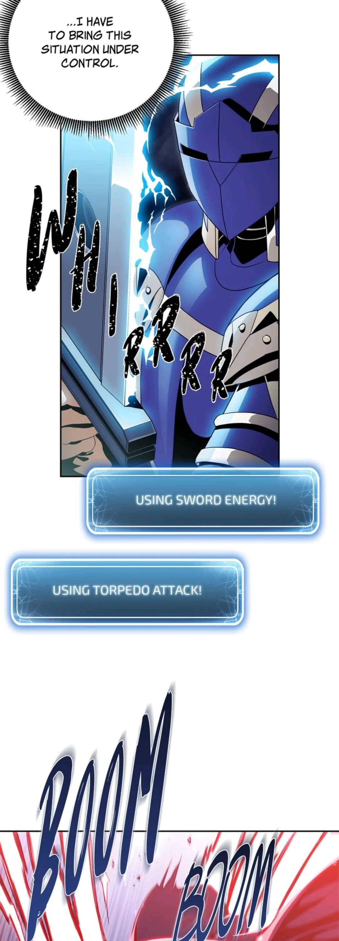Read The Skeleton Soldier Failed to Defend the Dungeon EN Manga Online